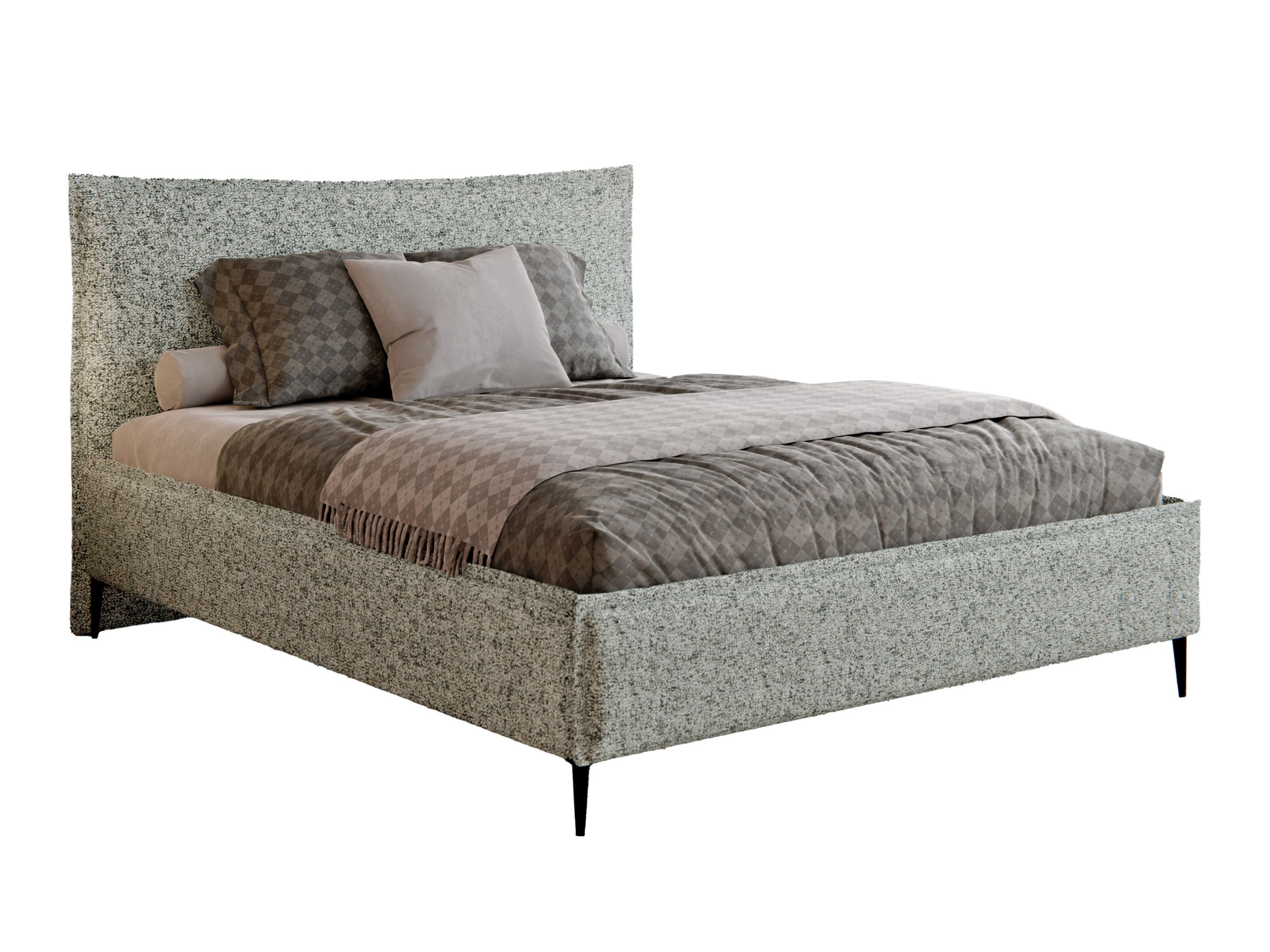 Легло Martinez 128 (Puente 33)