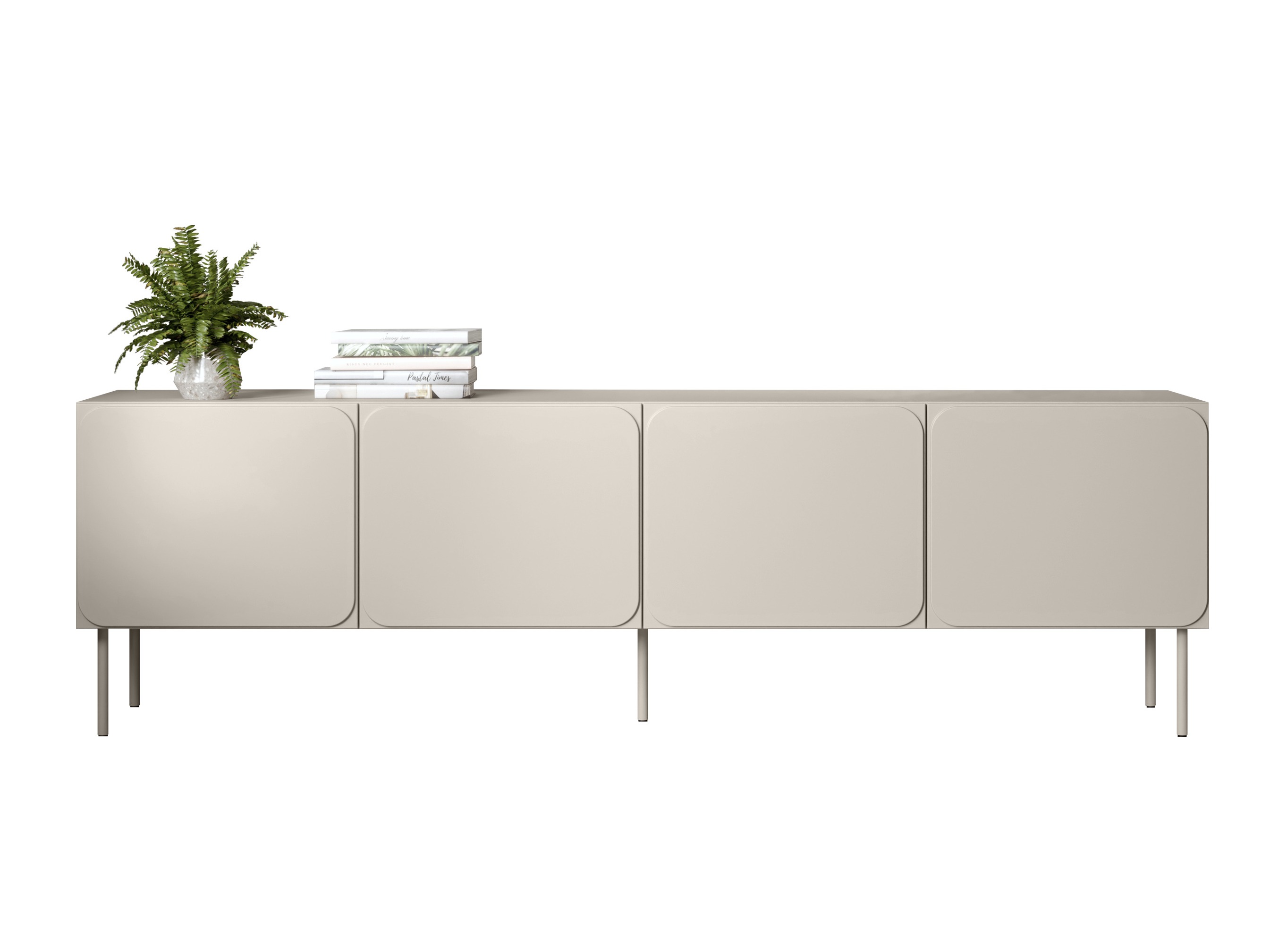 ТВ шкаф Fentore 101 (Кашмир)