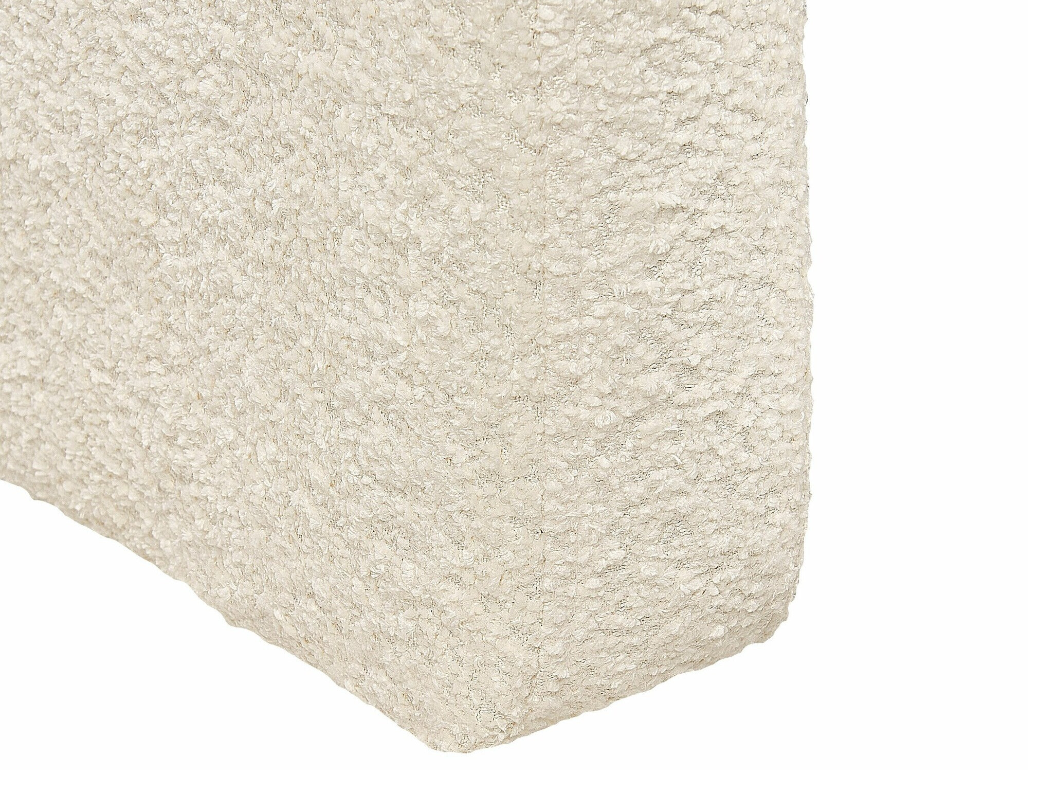 Фотьойл Berwyn 3189 (Бял)