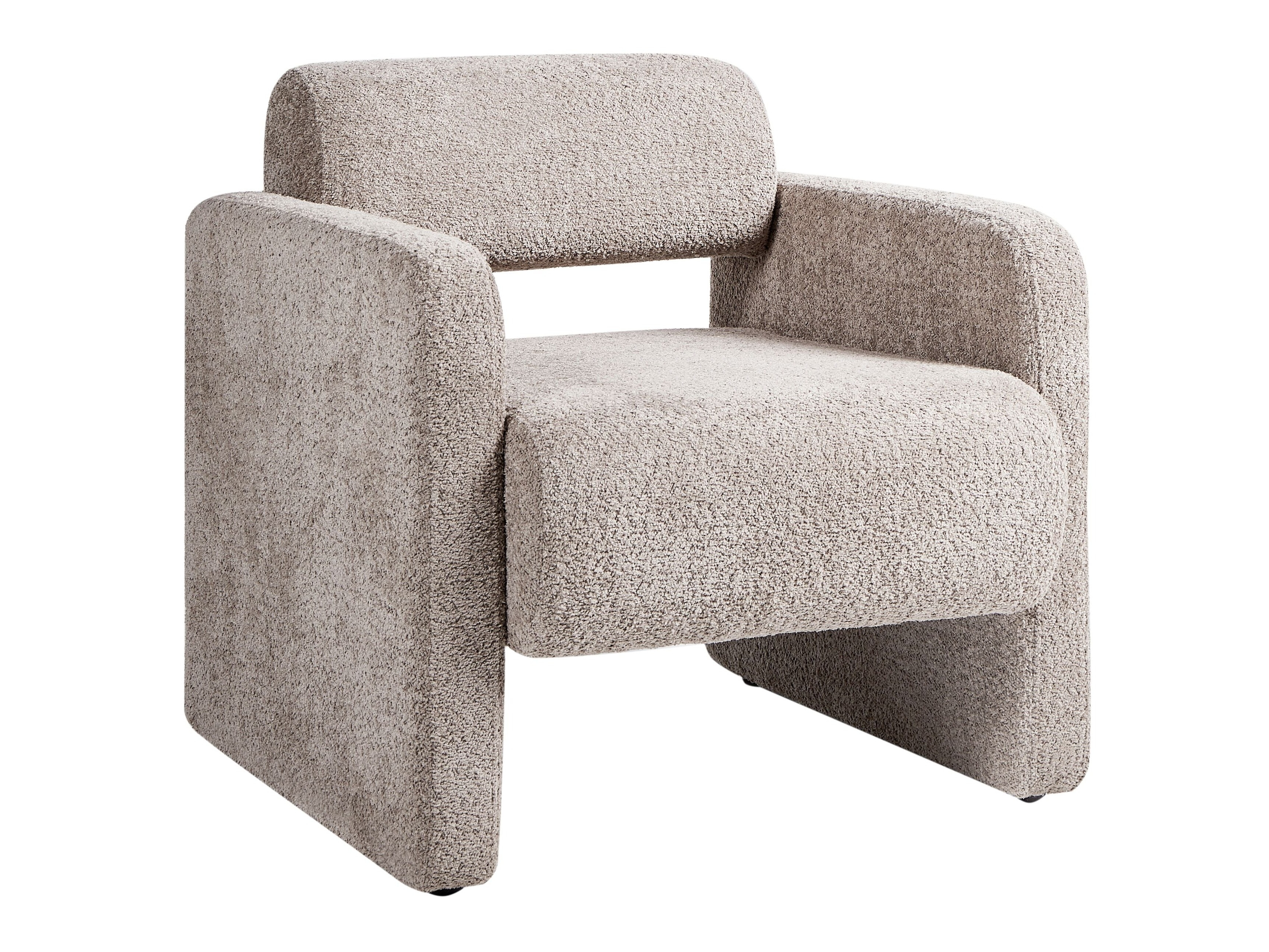 Фотьойл Berwyn 3189 (Taupe)