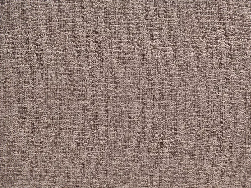 Континентално легло Berwyn 3191 (Taupe)