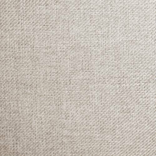 Континентално легло Reston 100