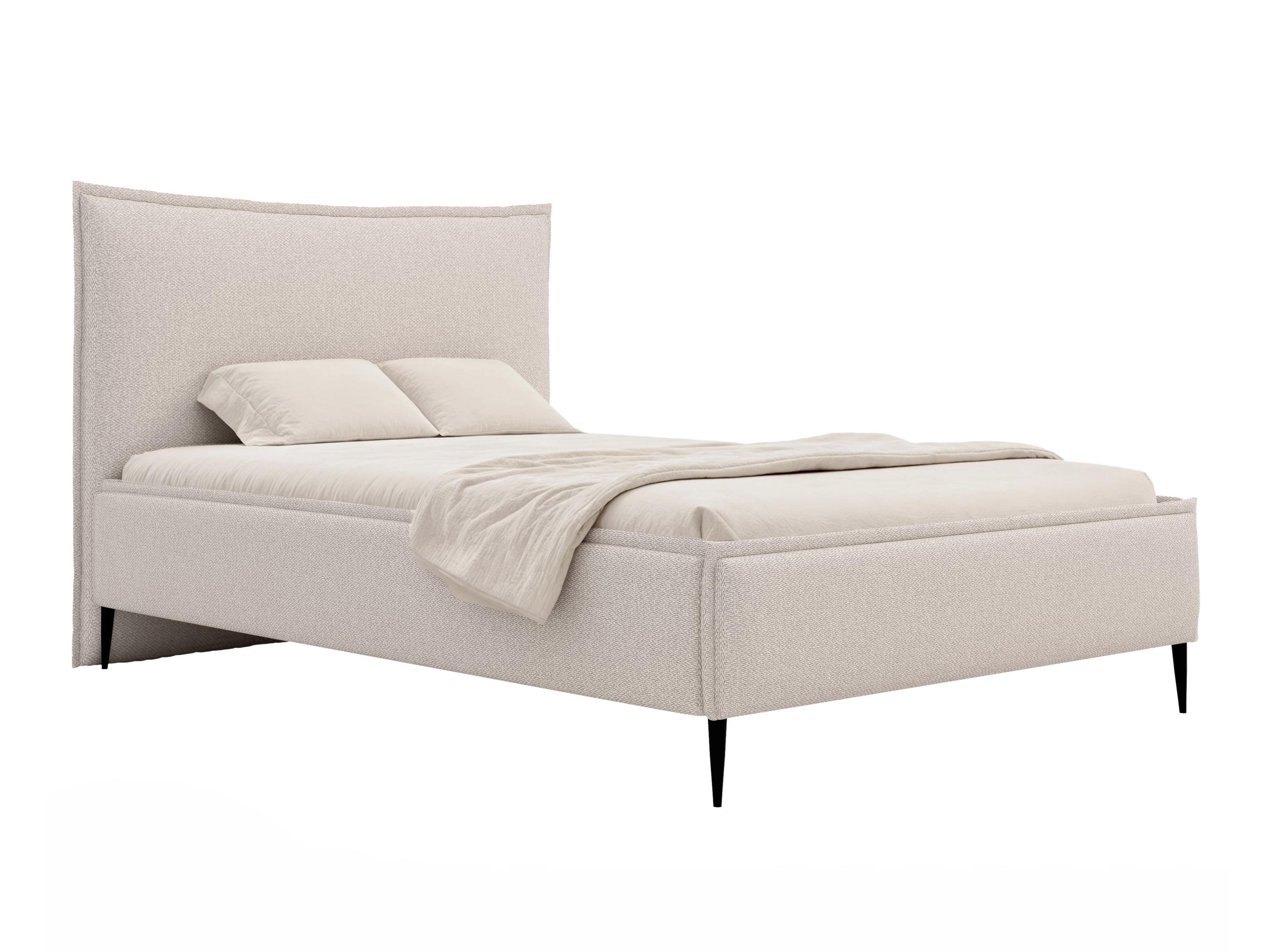 Легло Martinez 128 (Lumi 04)