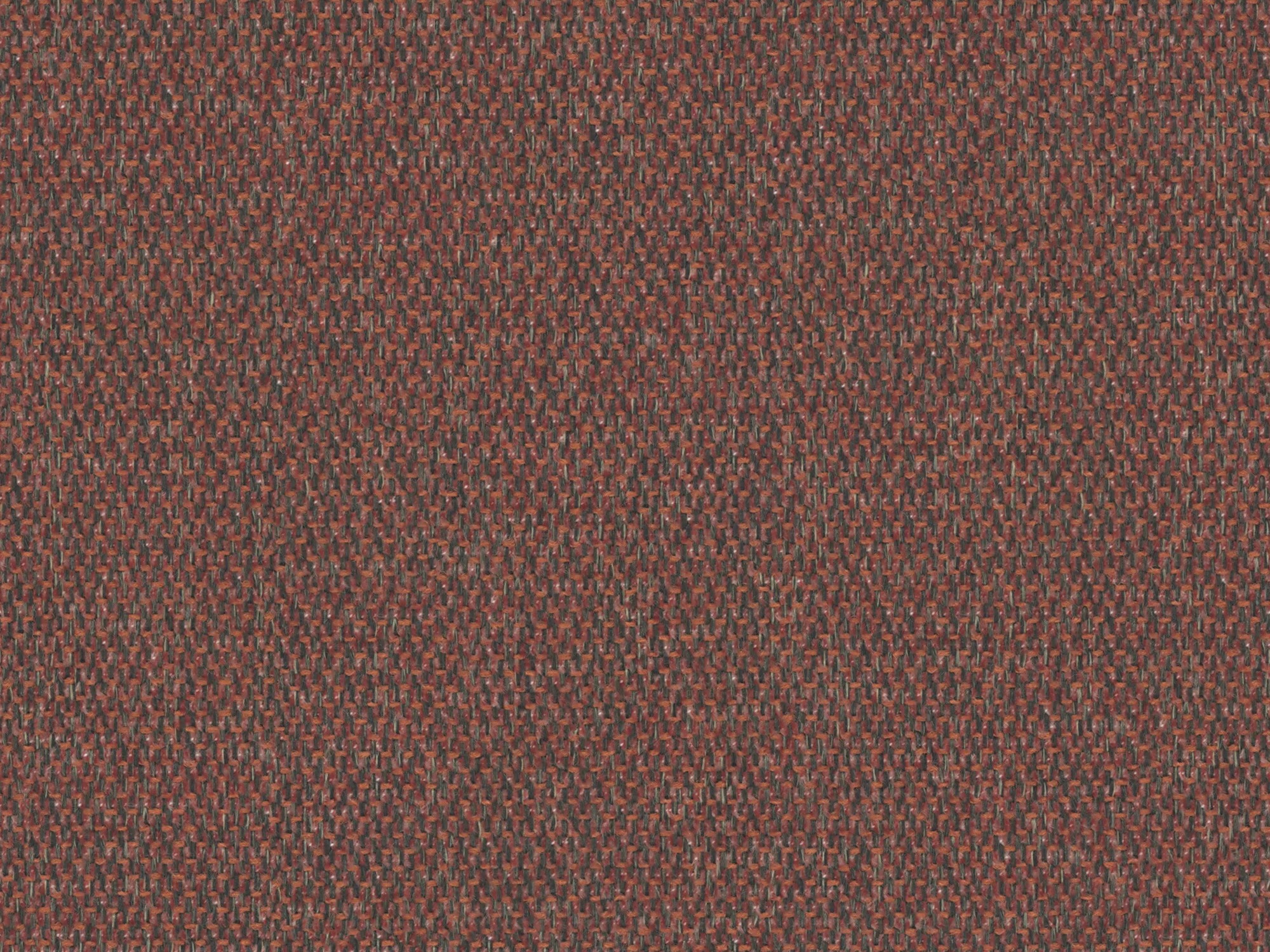 Легло Martinez 128 (Lumi 56)
