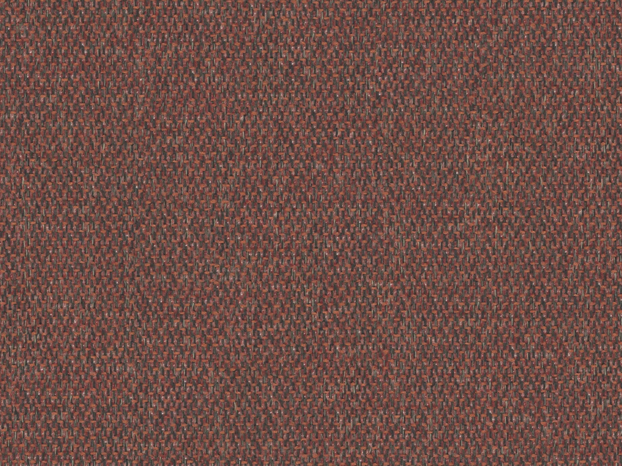 Легло Martinez 128 (Lumi 56)