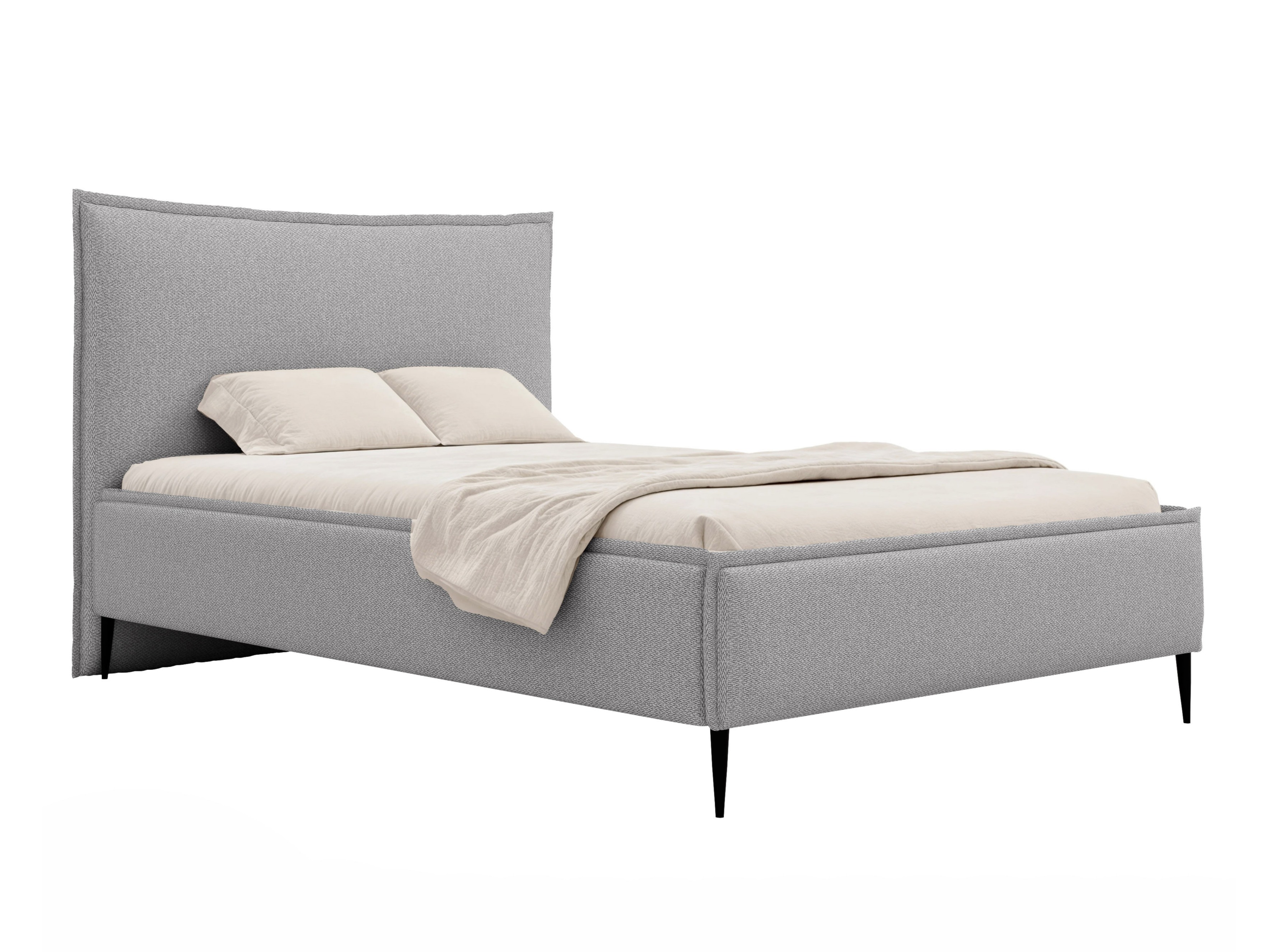 Легло Martinez 128 (Lumi 84)