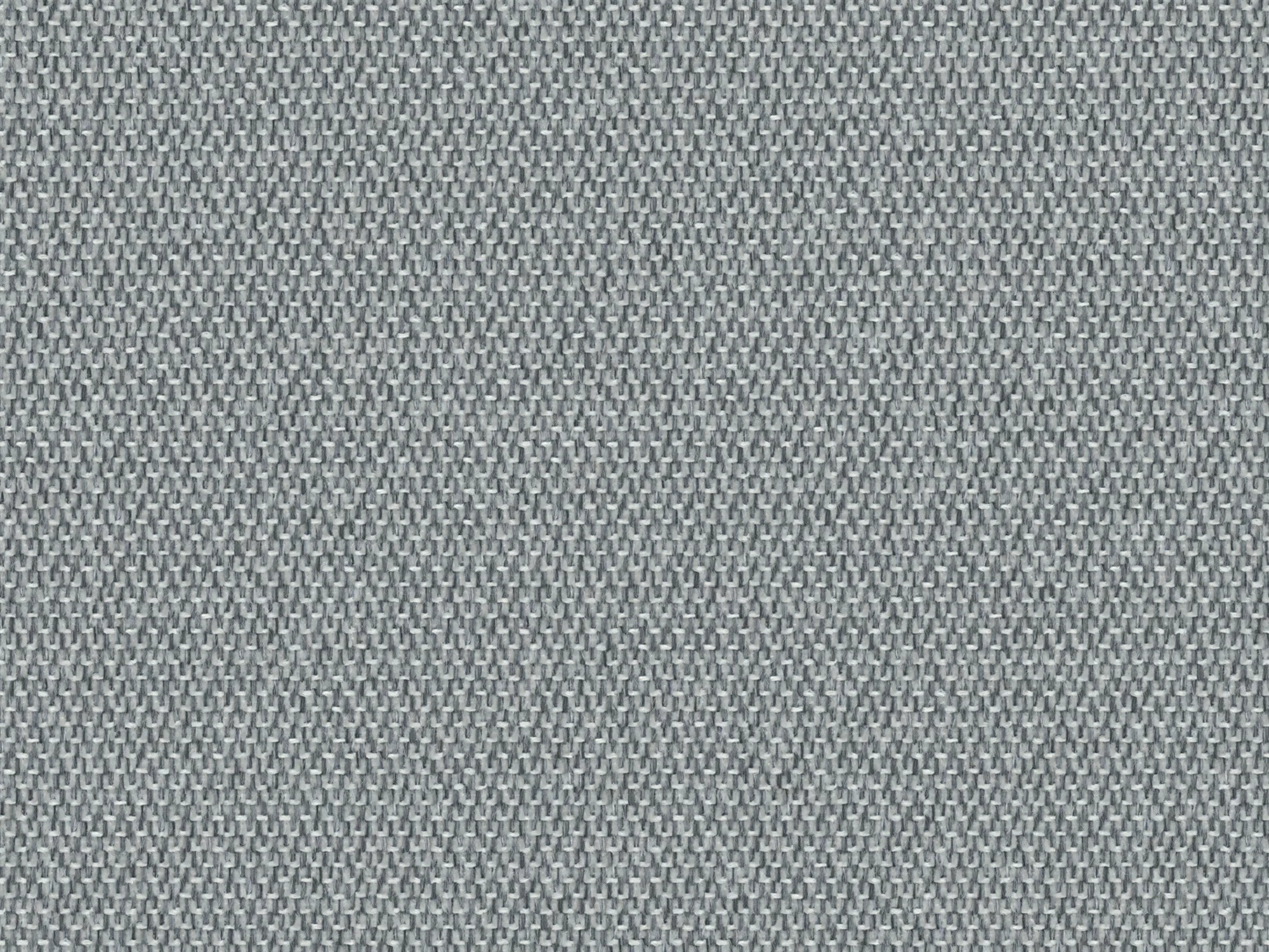 Легло Martinez 128 (Lumi 84)