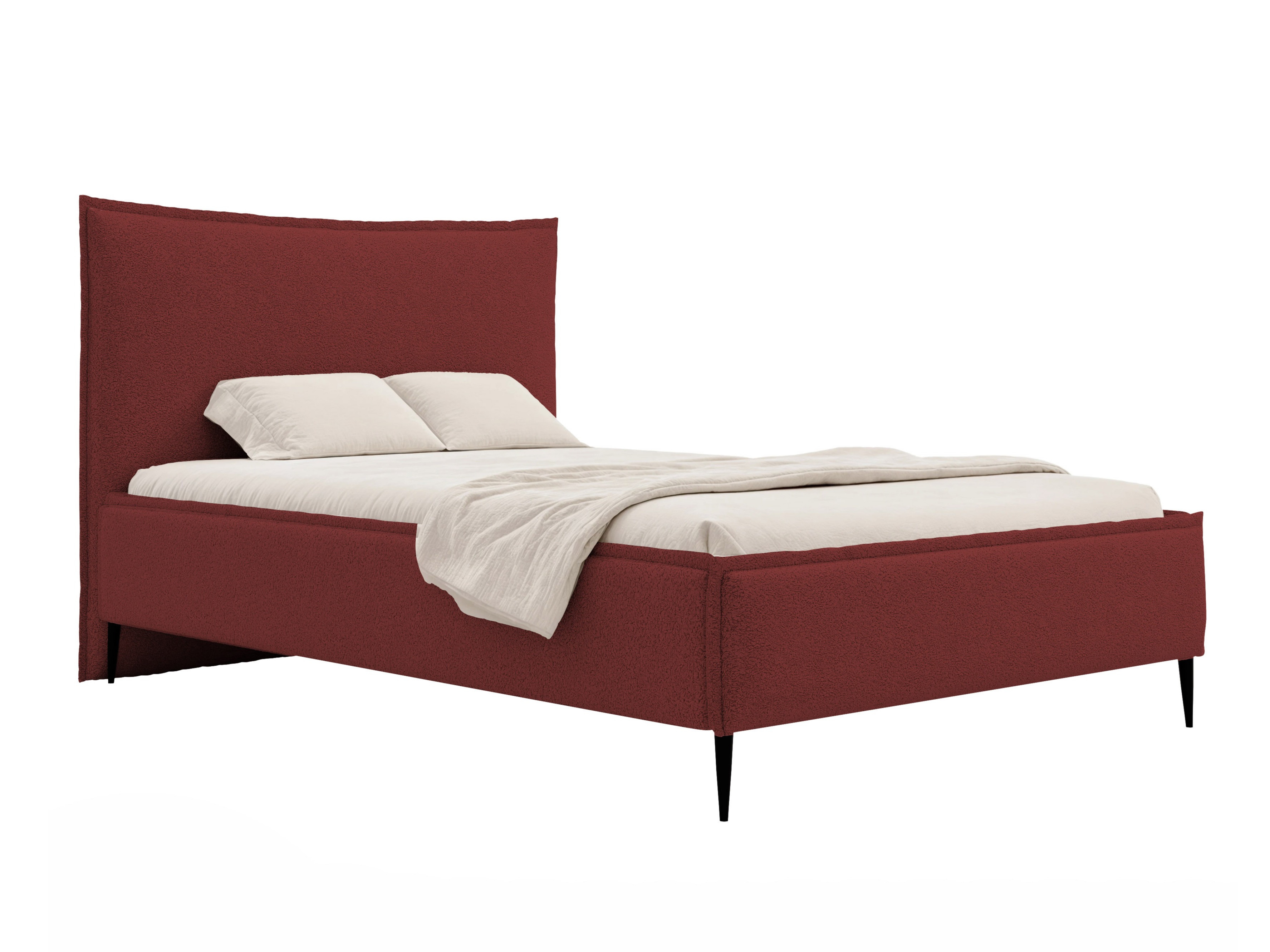 Легло Martinez 128 (Monte 59)