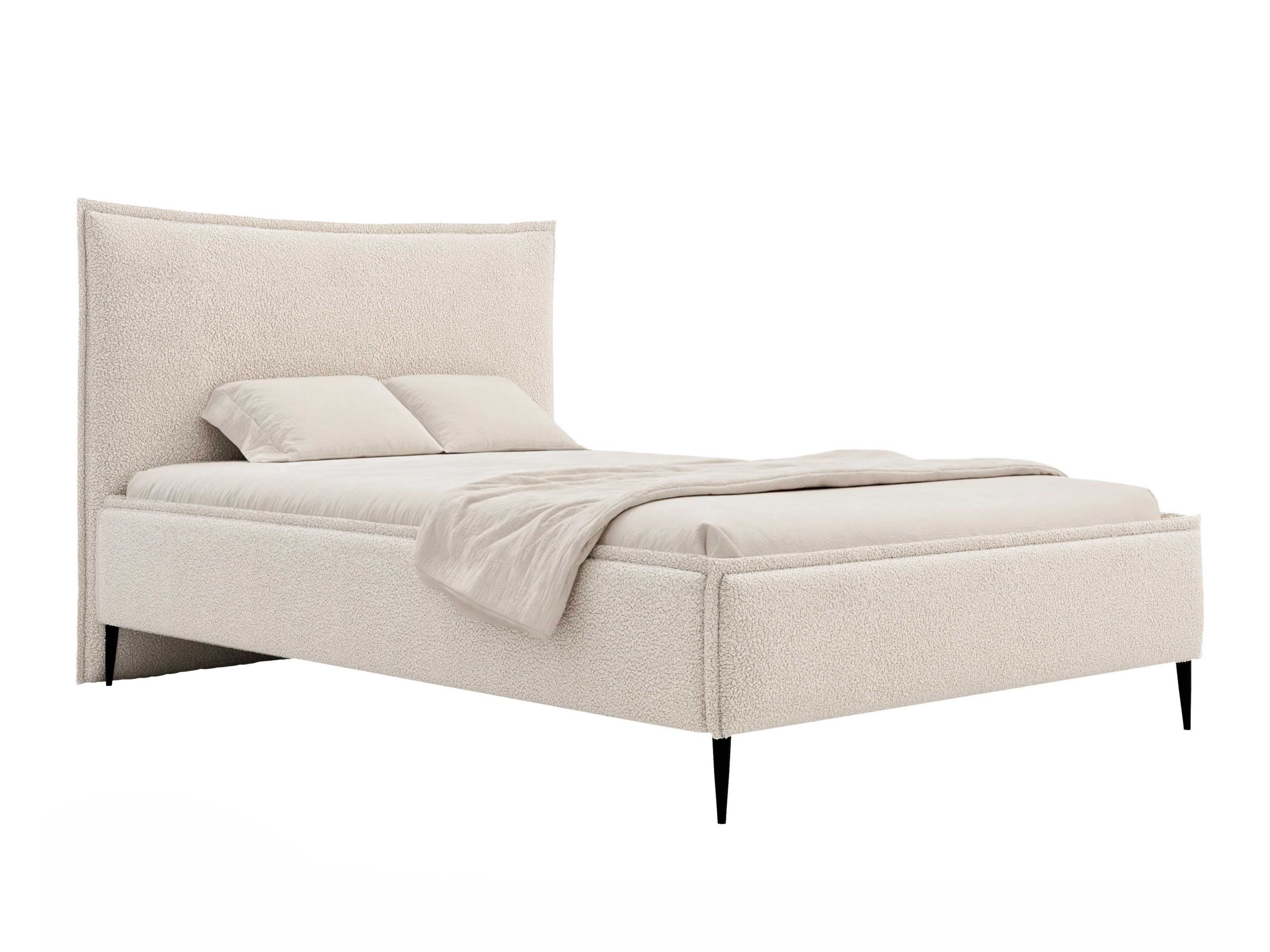 Легло Martinez 128 (Now Or Never 03)