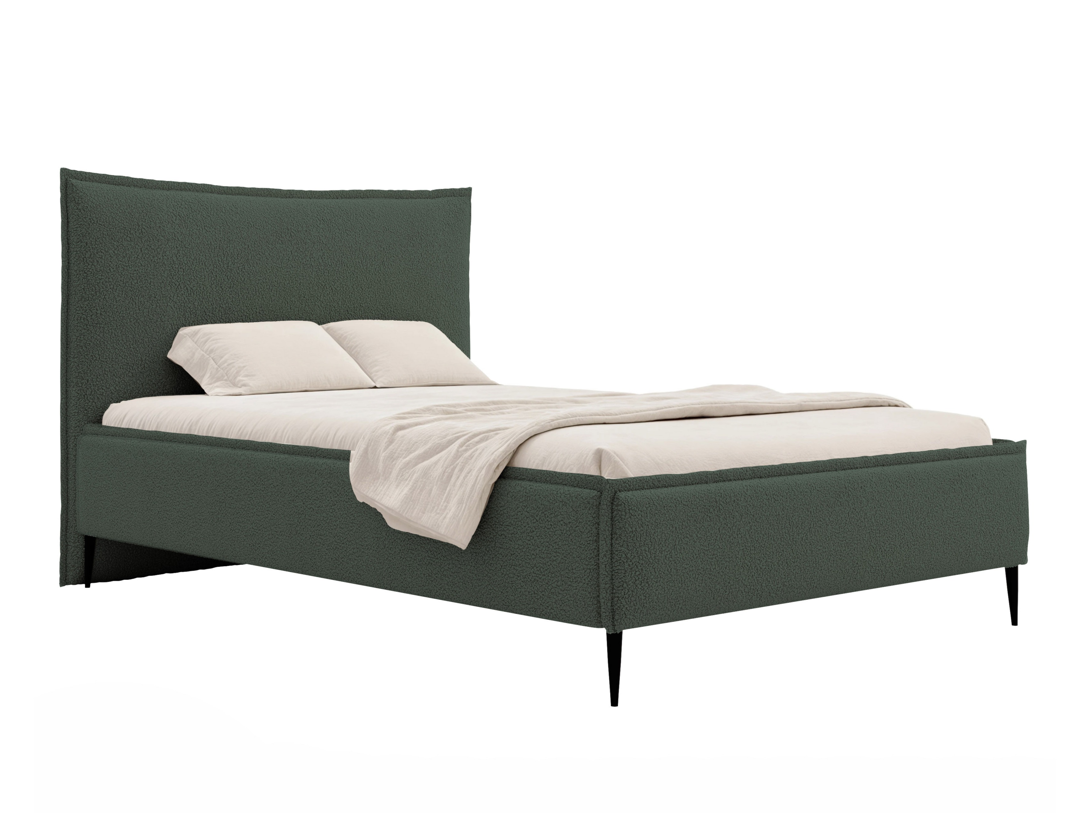 Легло Martinez 128 (Now Or Never 37)