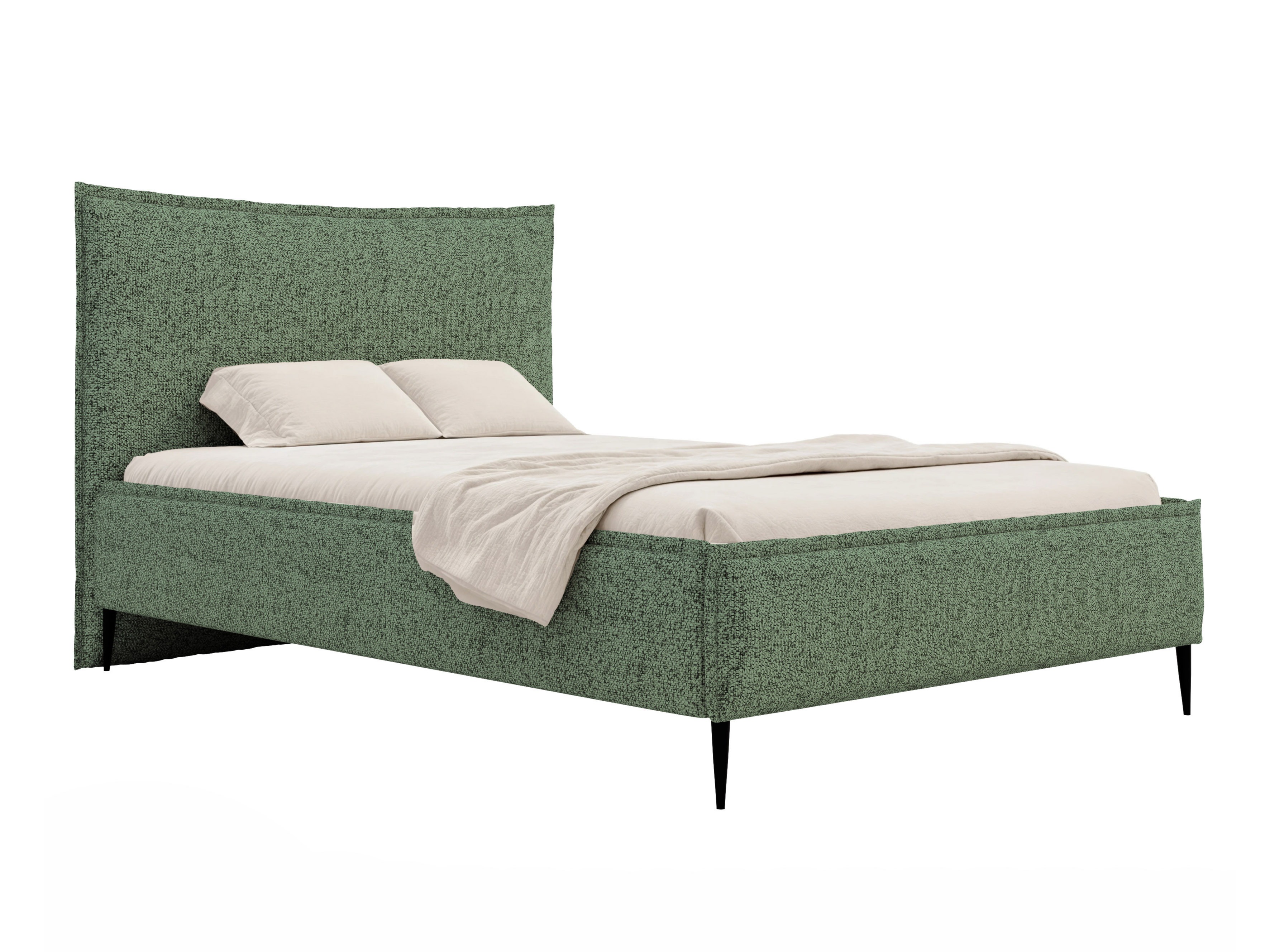 Легло Martinez 128 (Puente 34)