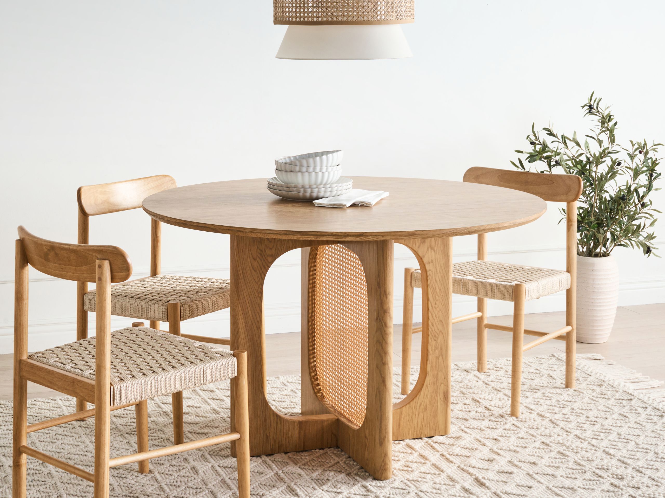 Маса Berwyn 3184