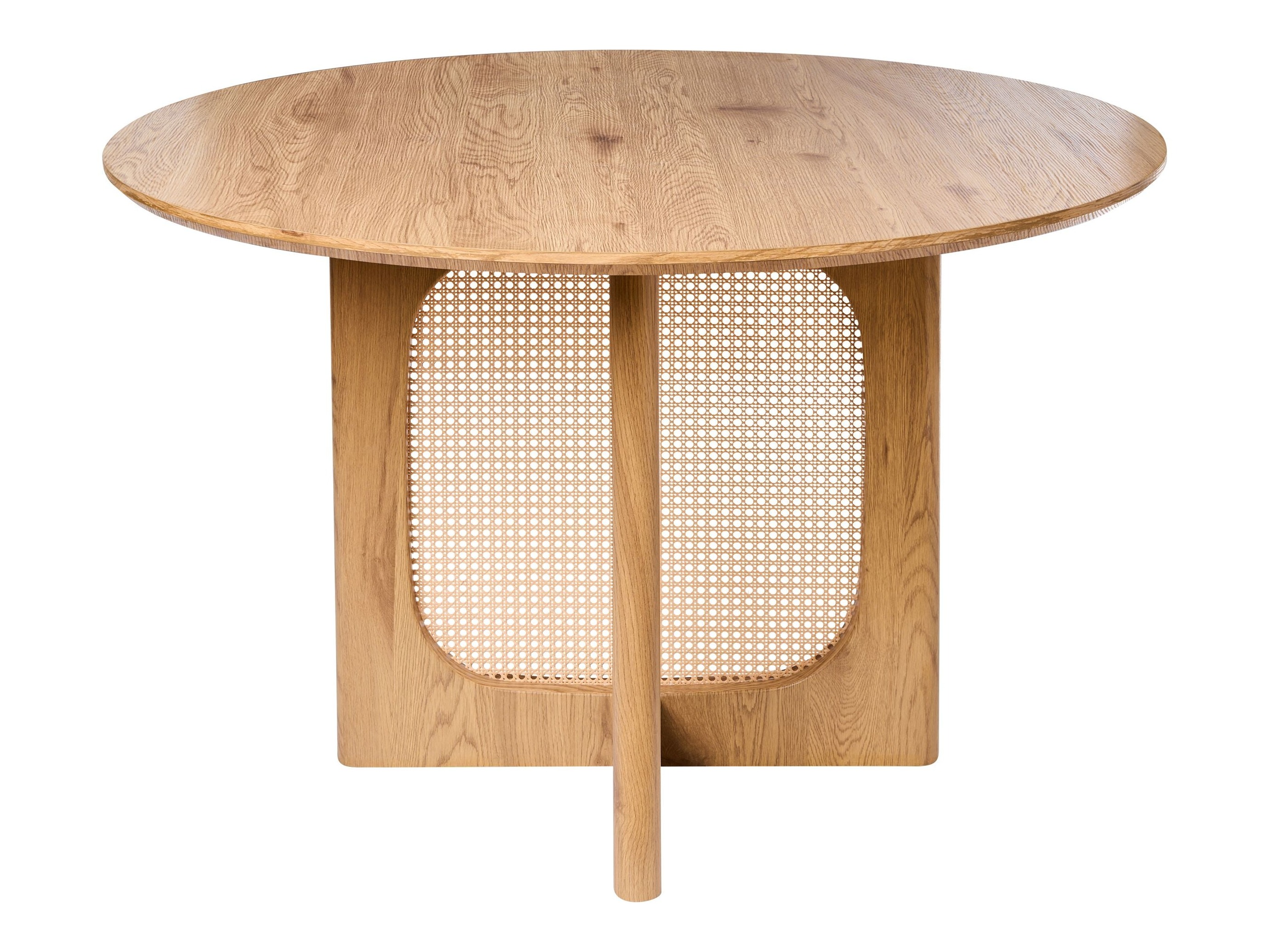 Маса Berwyn 3184