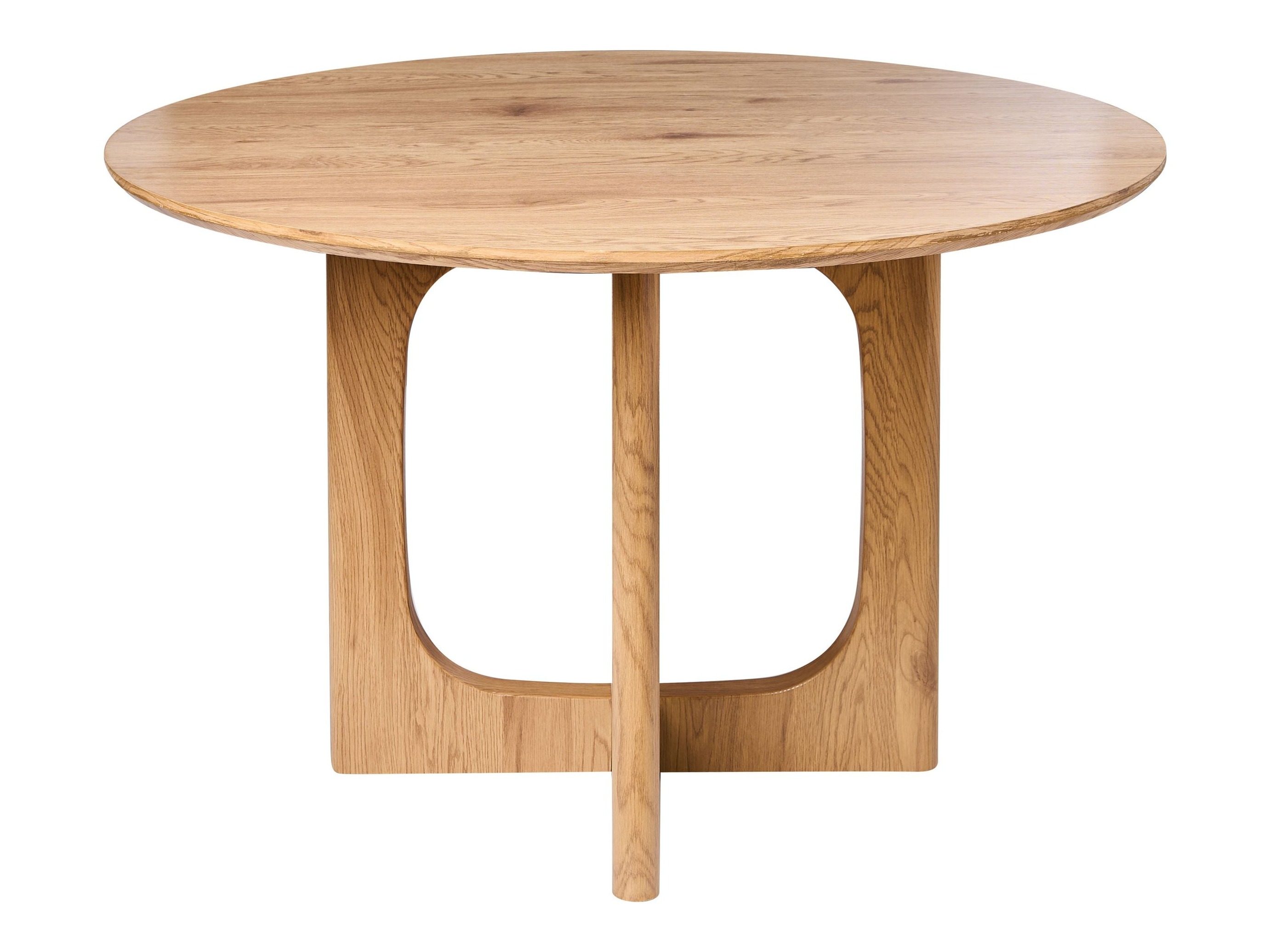 Маса Berwyn 3184