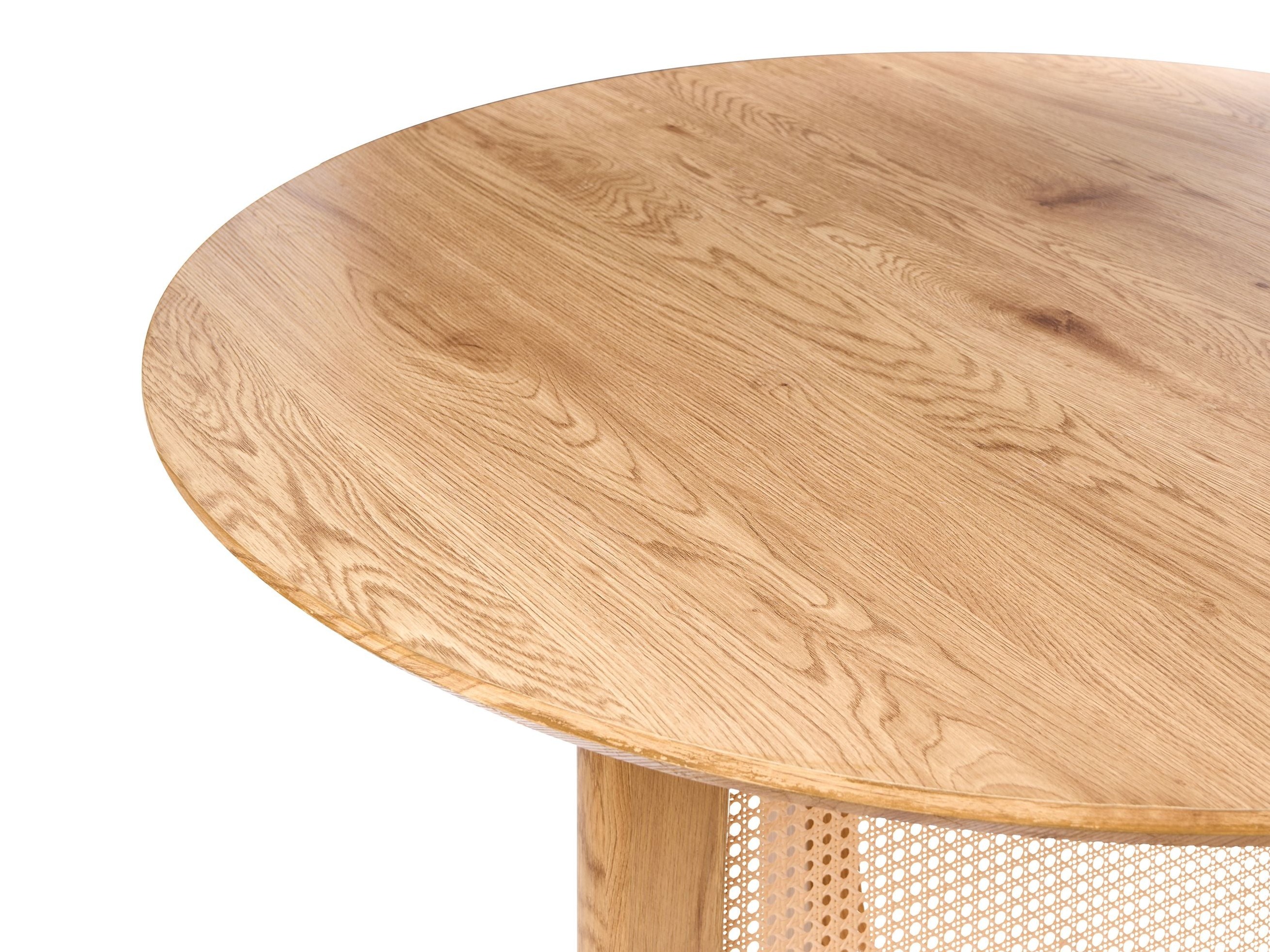 Маса Berwyn 3184