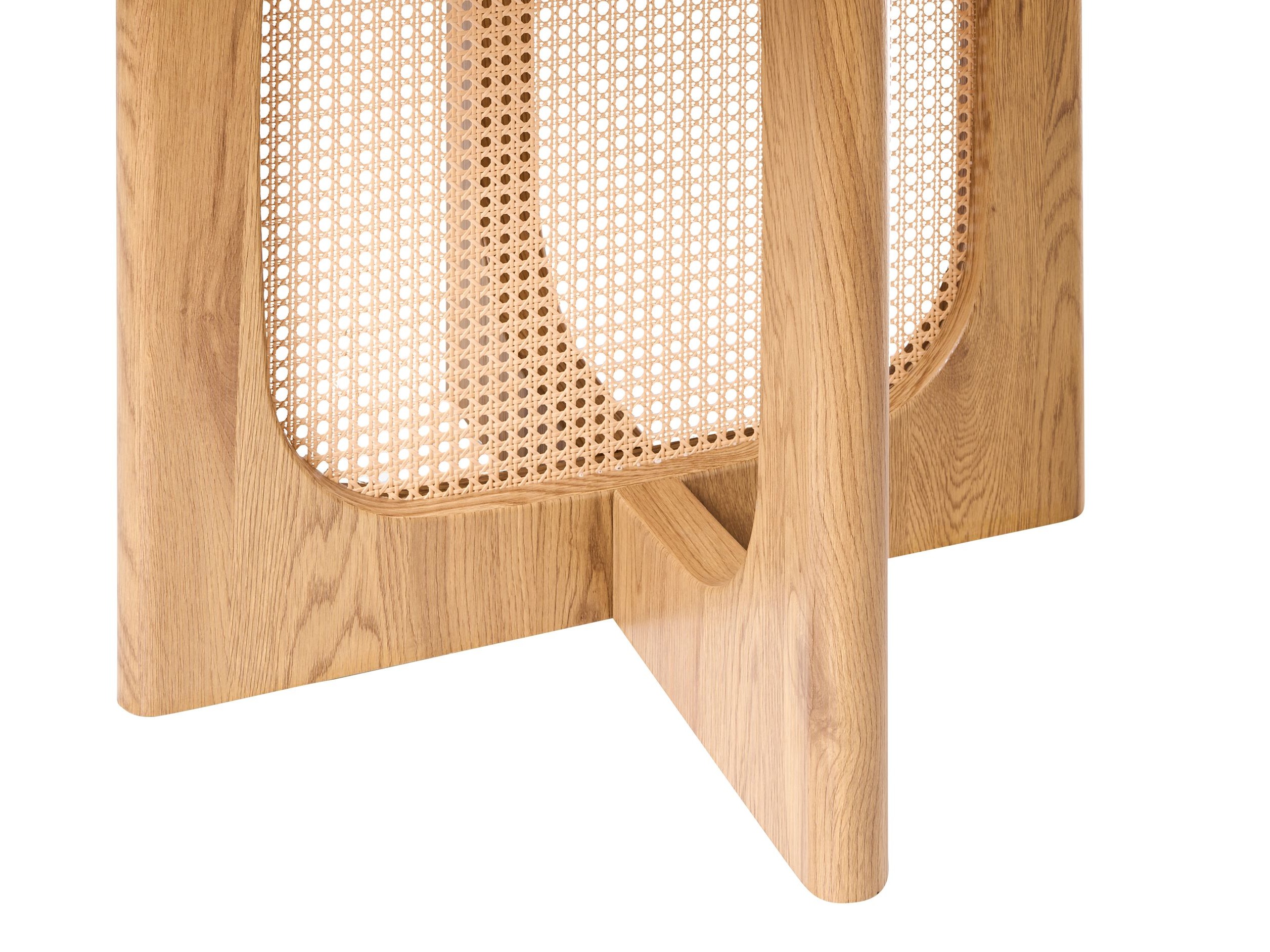 Маса Berwyn 3184