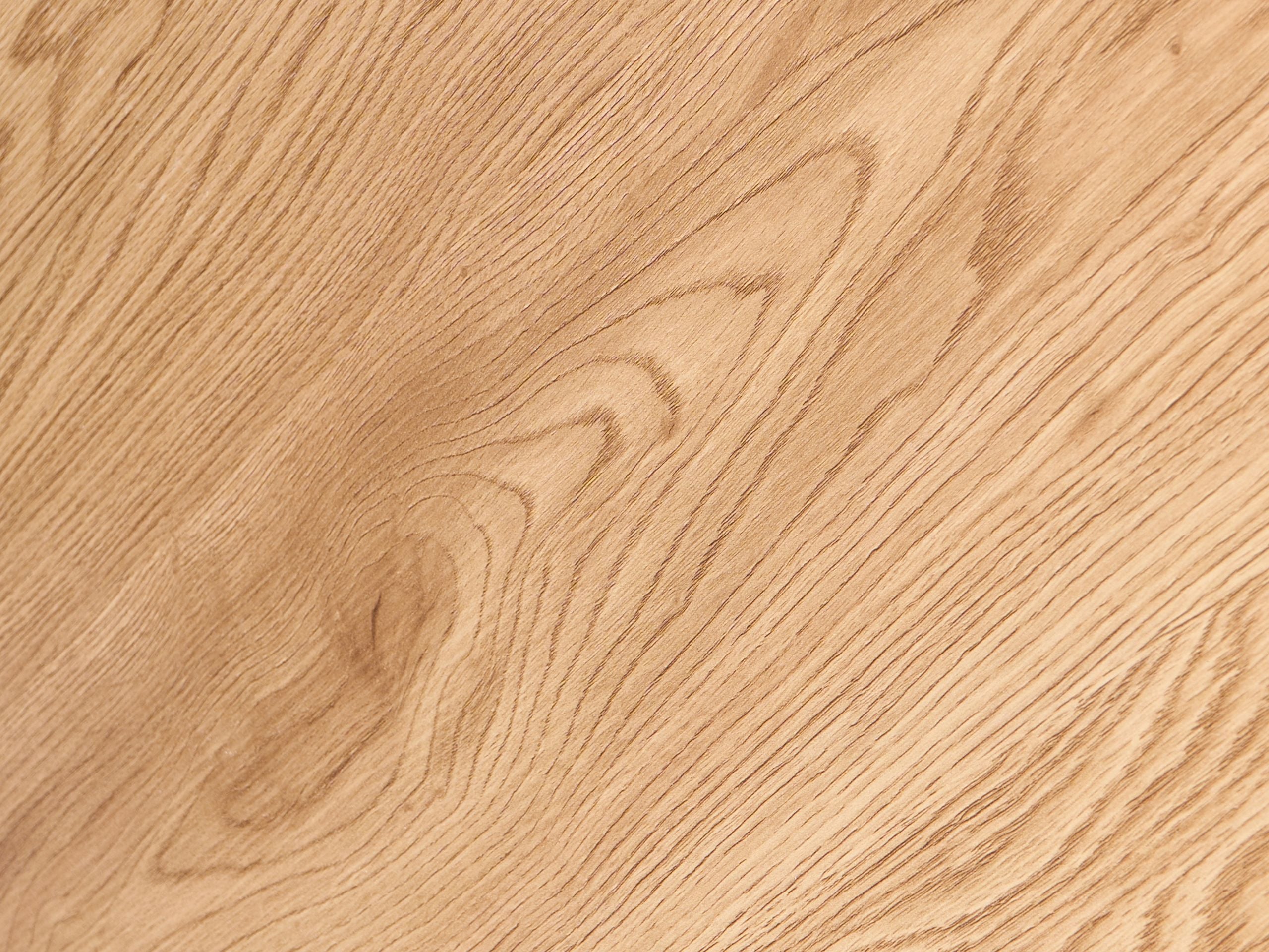 Маса Berwyn 3184