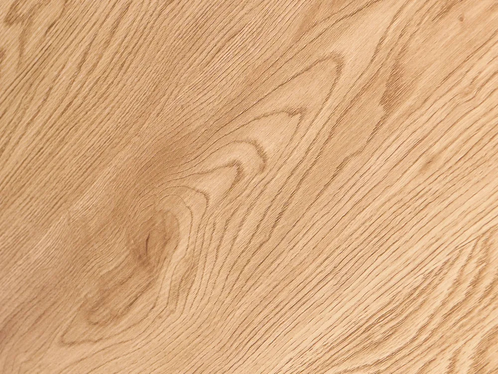 Масичка за кафе Berwyn 3182