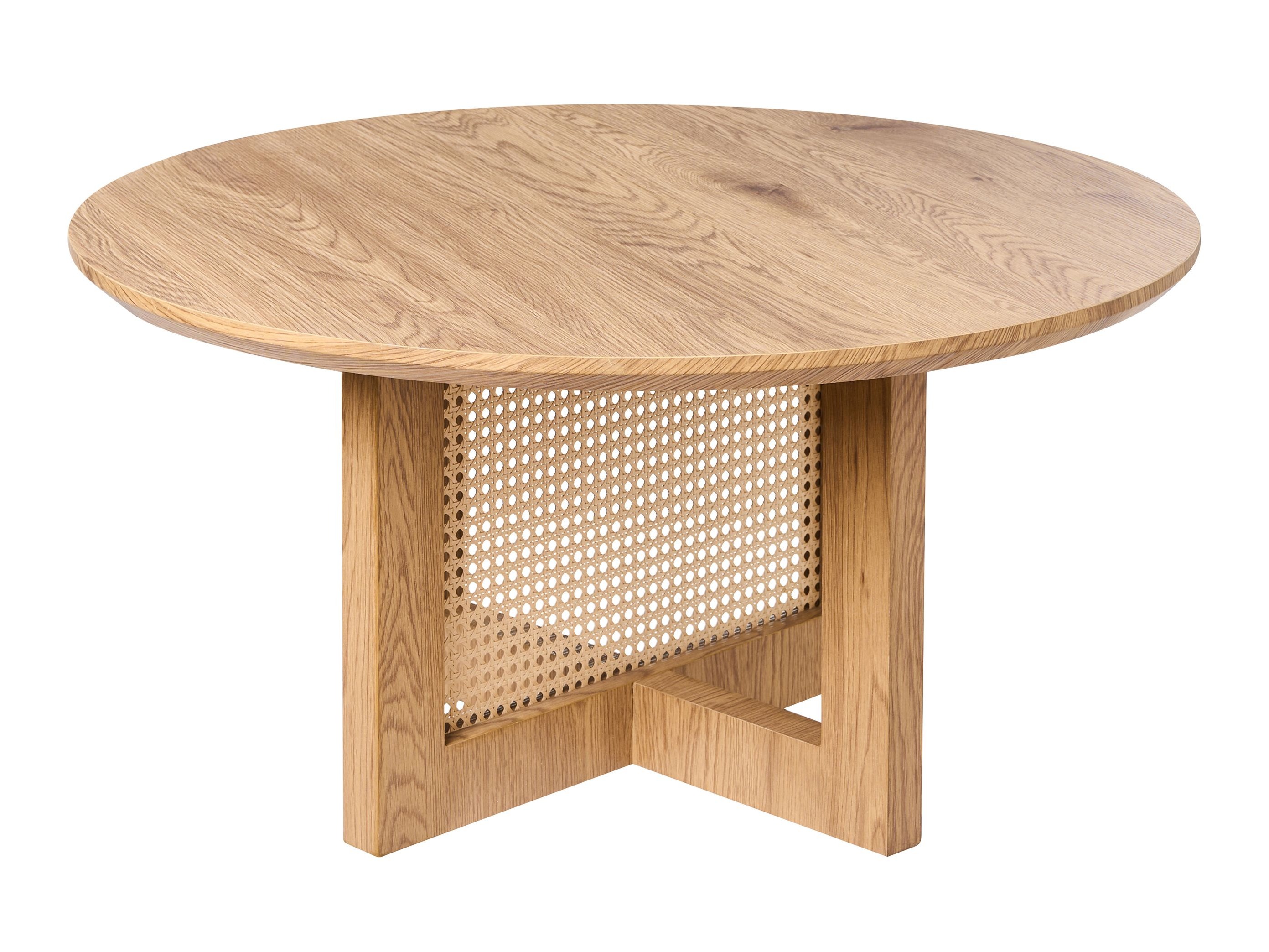 Масичка за кафе Berwyn 3182