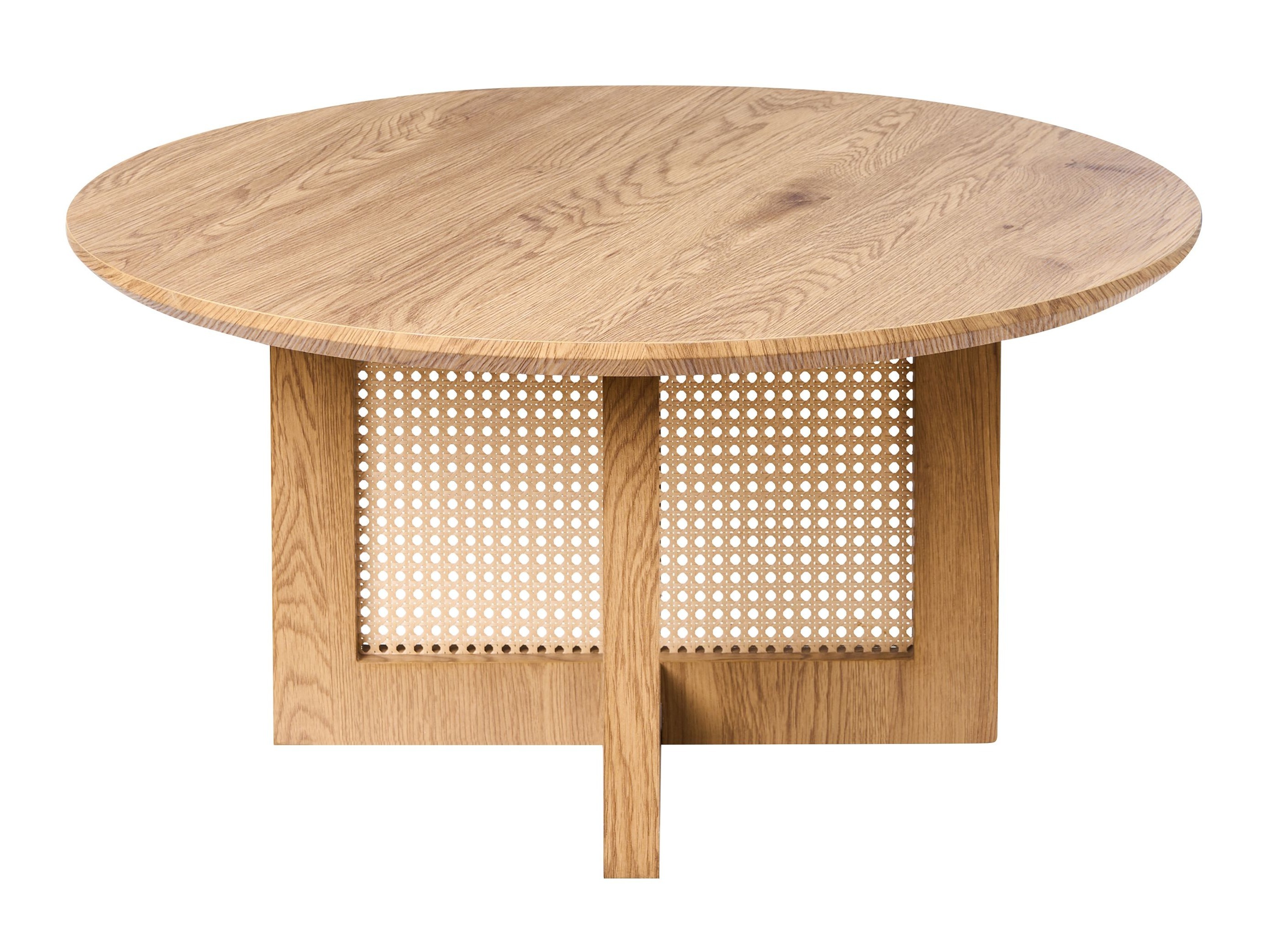 Масичка за кафе Berwyn 3182