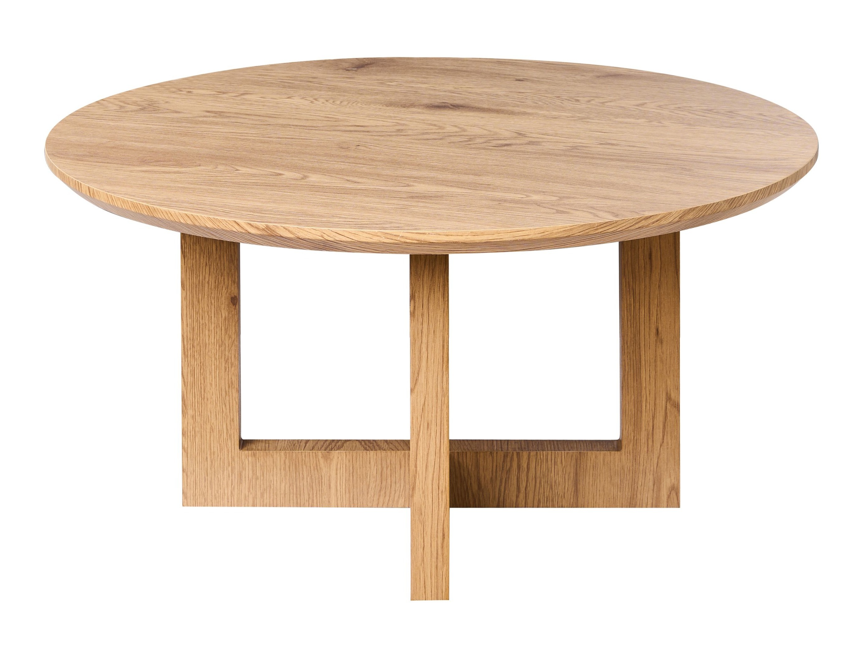 Масичка за кафе Berwyn 3182