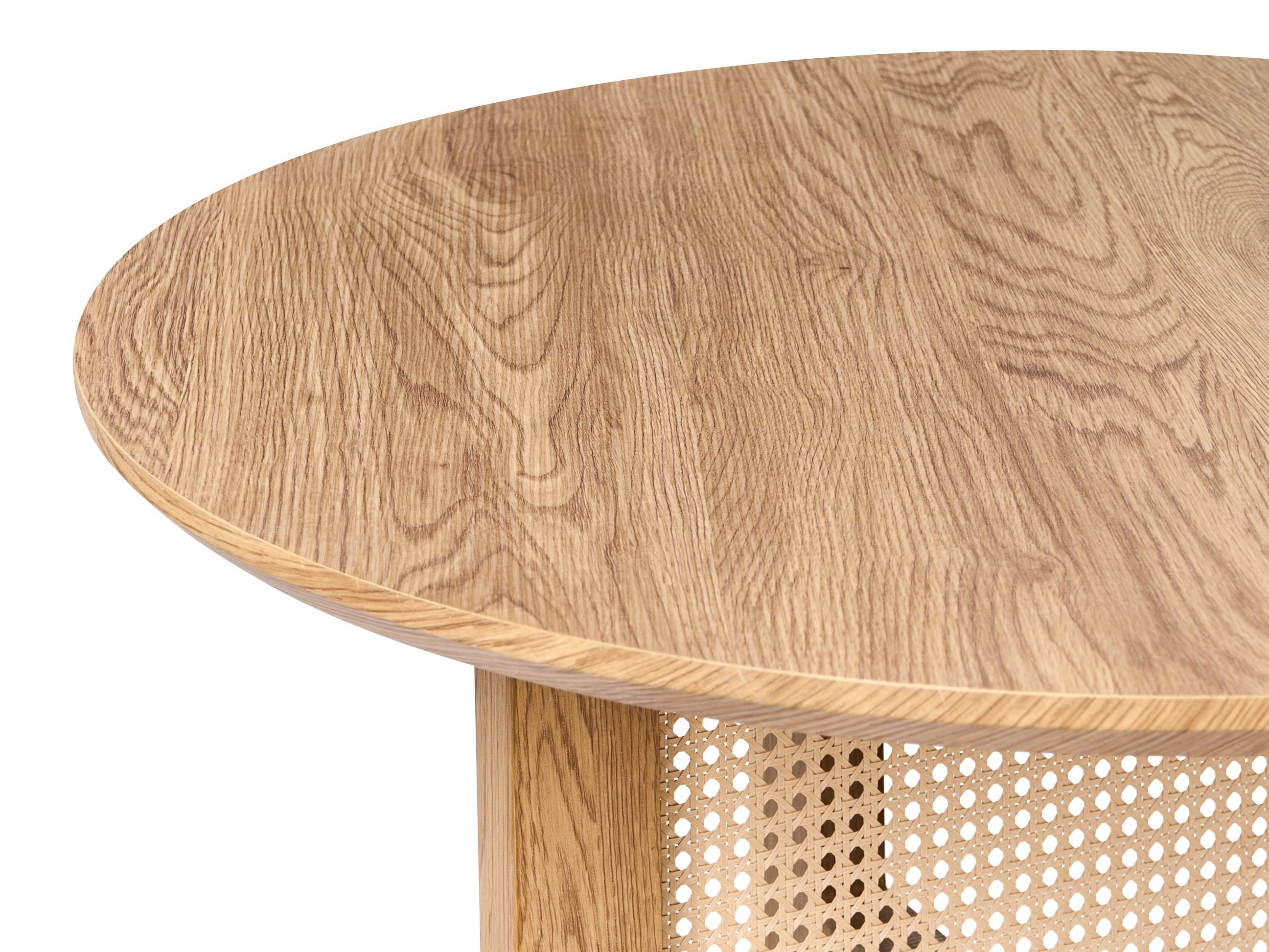 Масичка за кафе Berwyn 3182