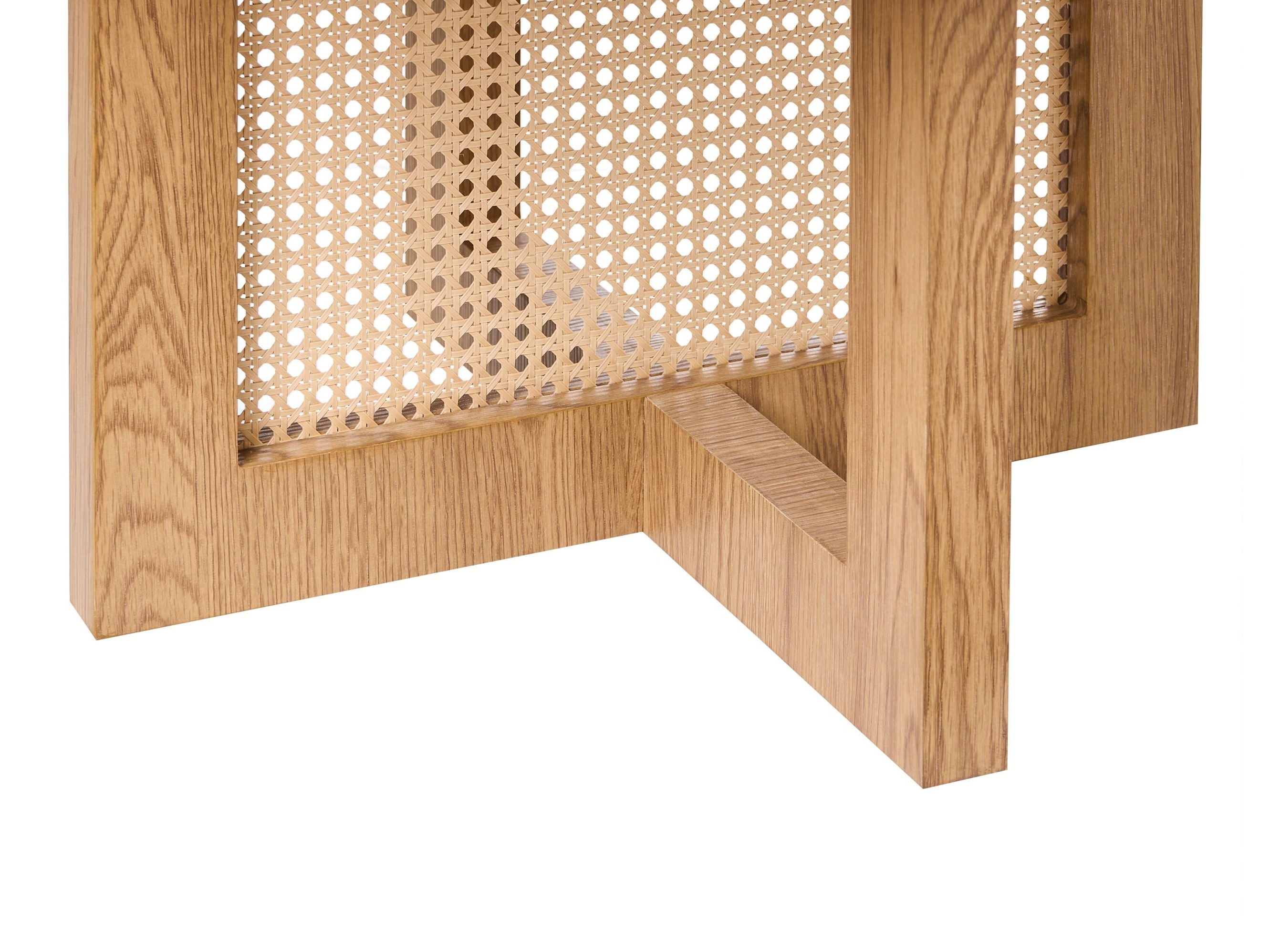 Масичка за кафе Berwyn 3182