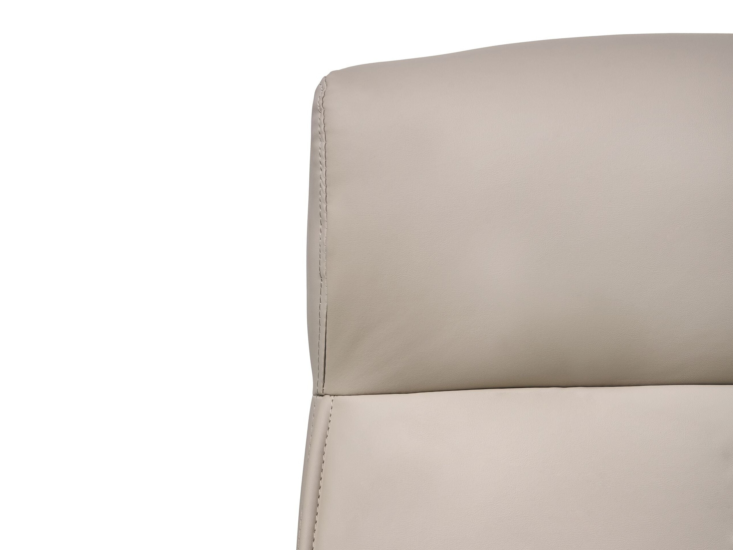 Офис стол Berwyn 3175 (Бежов)