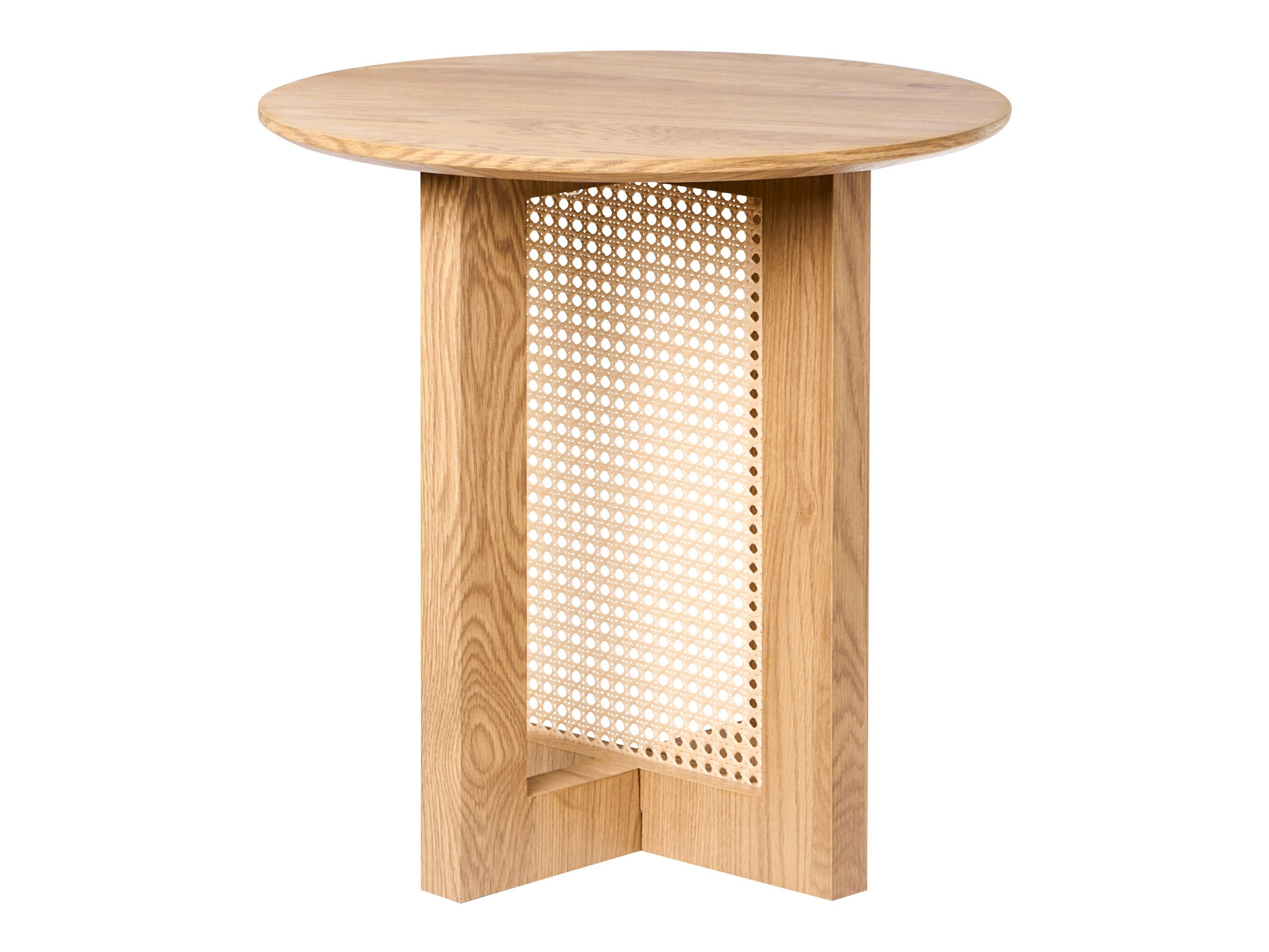 Помощна масичка Berwyn 3181