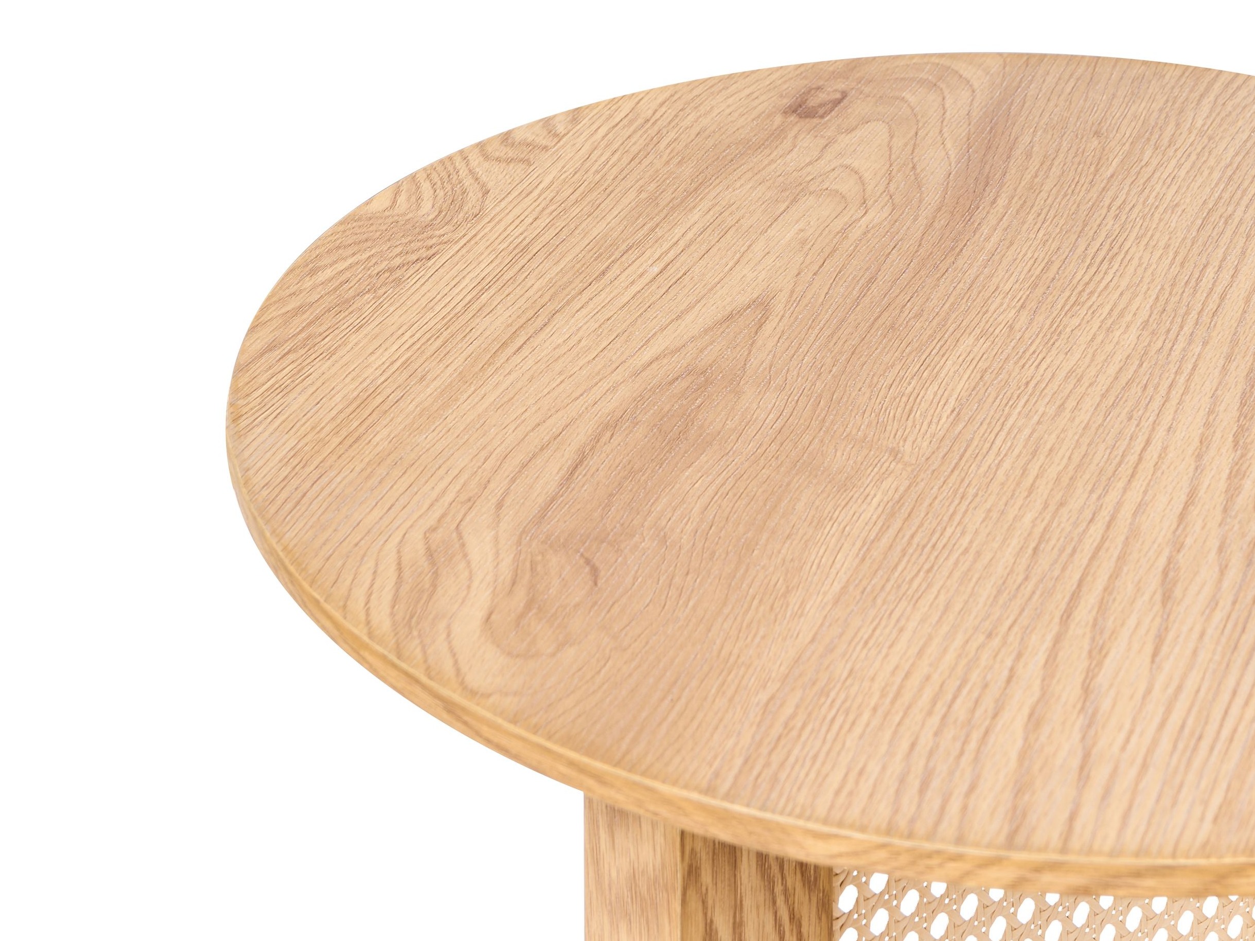 Помощна масичка Berwyn 3181