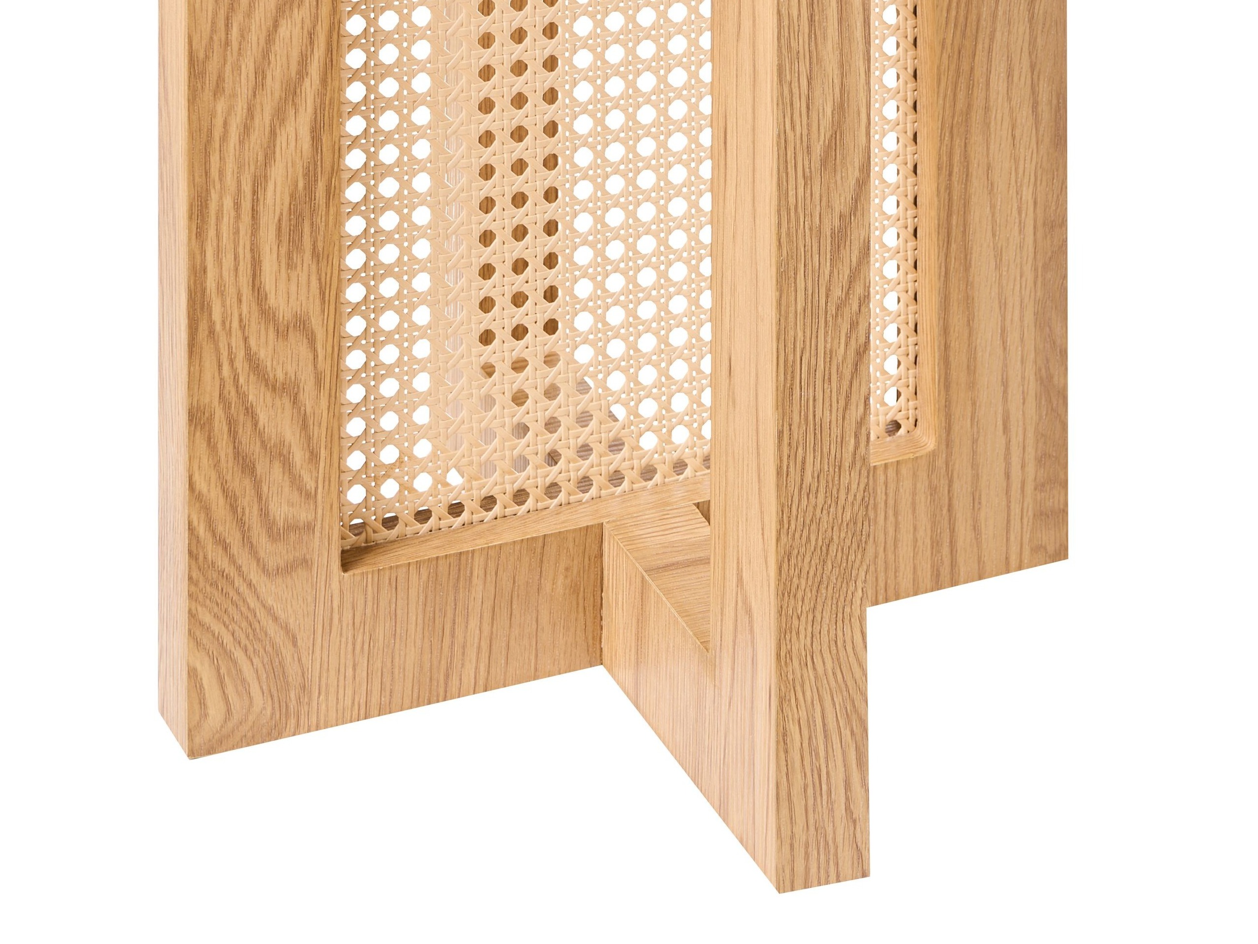 Помощна масичка Berwyn 3181