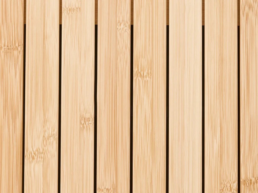 Стоящ шкаф за баня Berwyn 3194