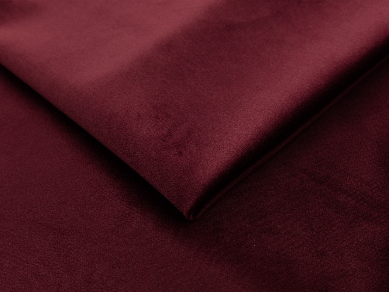 Континентално легло Martinez 129 (Magic Velvet 2229)
