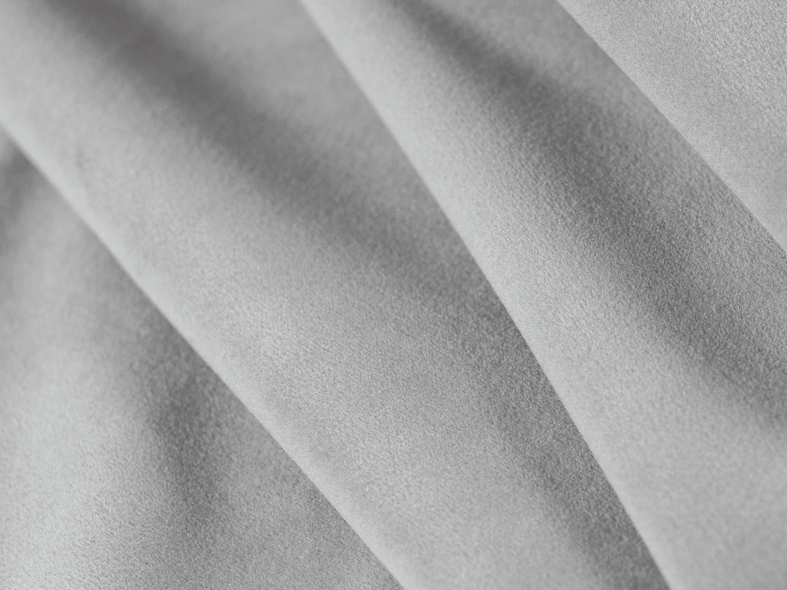 Континентално легло Martinez 129 (Magic Velvet 2240)