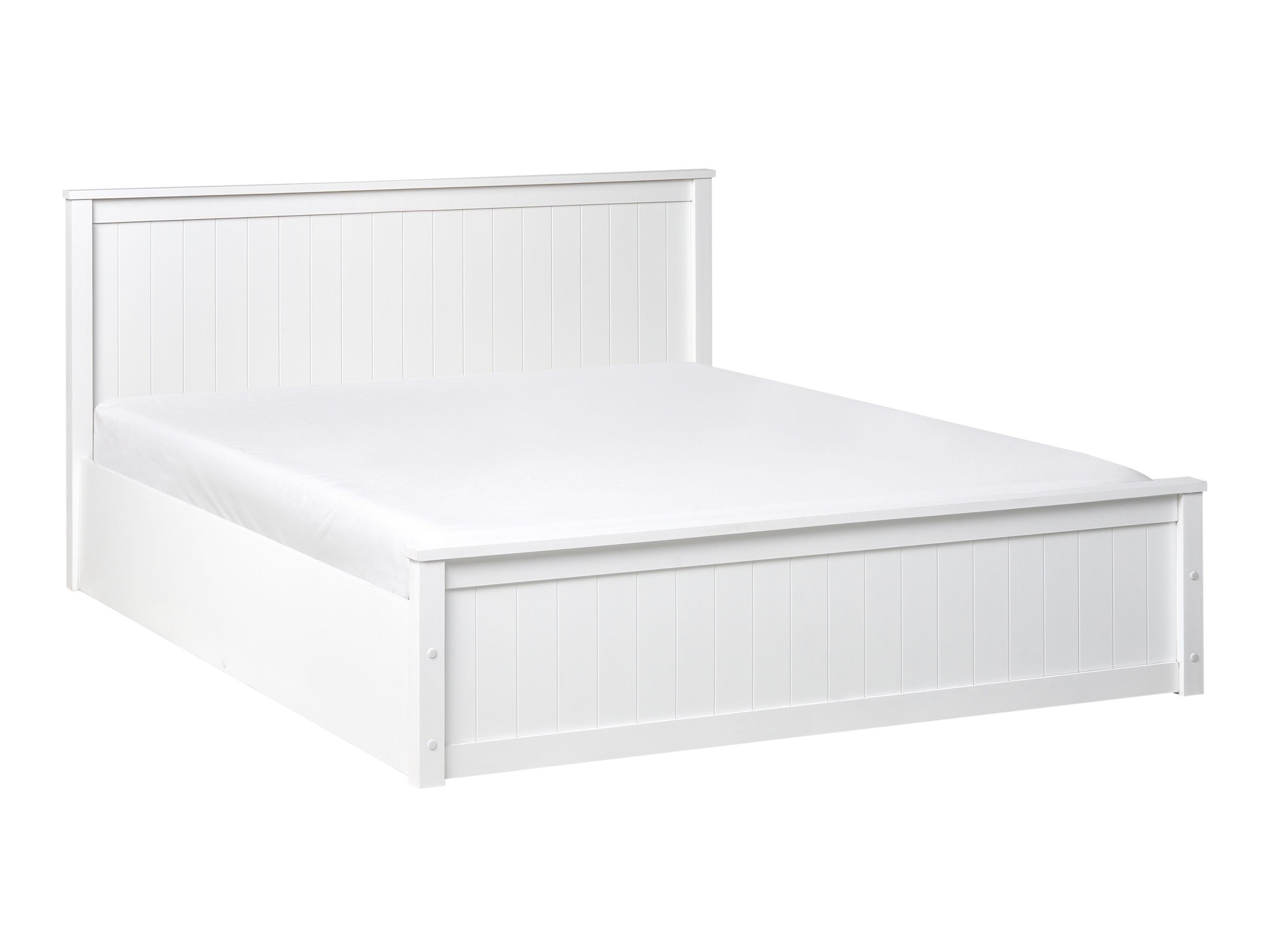 Легло Berwyn 3197