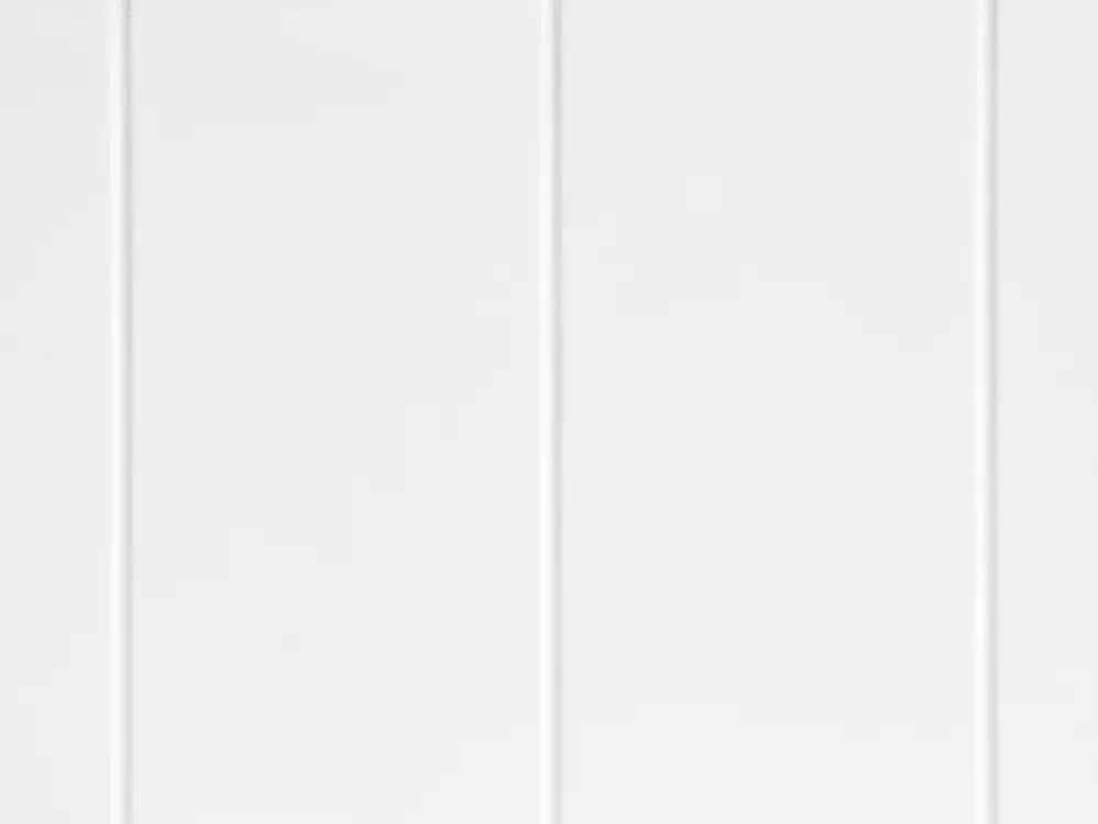 Легло Berwyn 3197