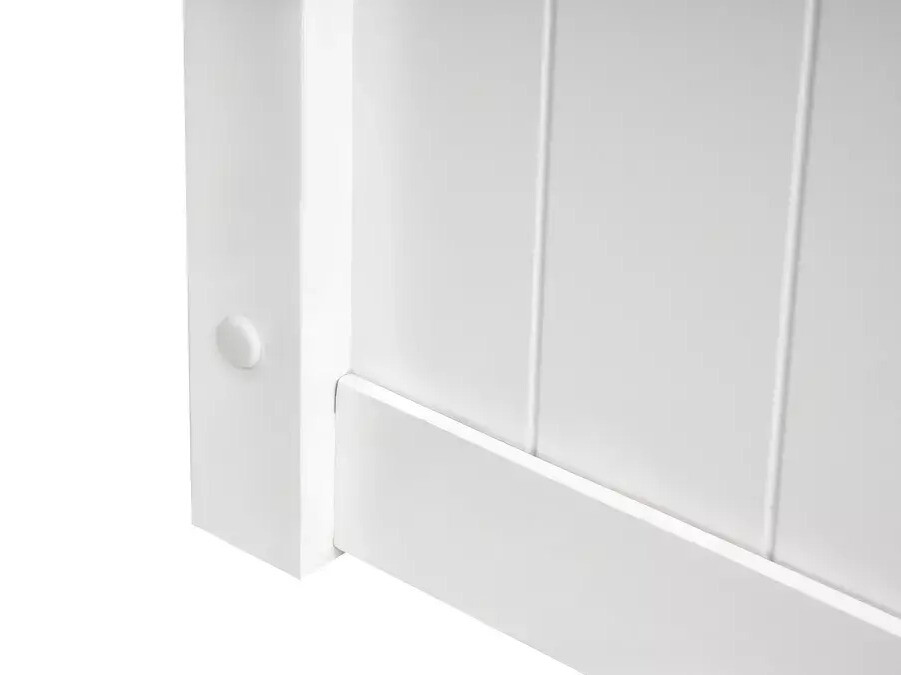 Легло Berwyn 3197