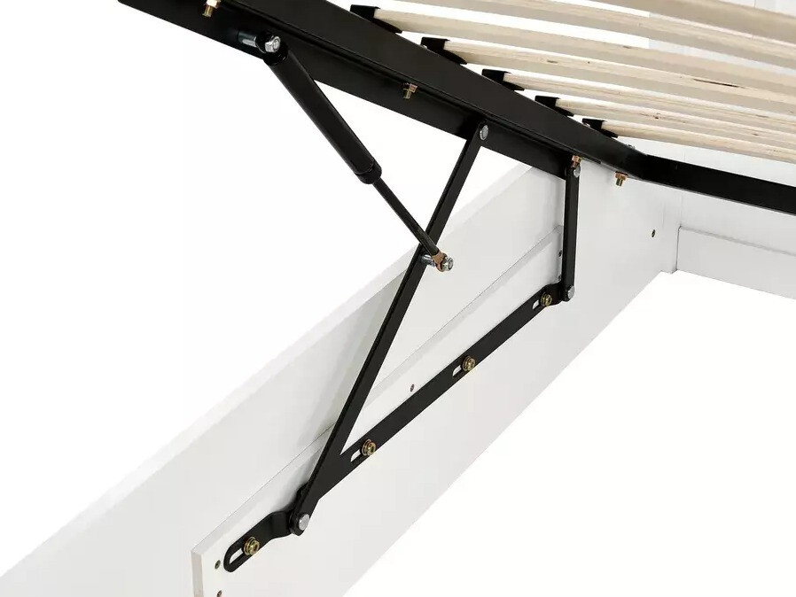 Легло Berwyn 3197