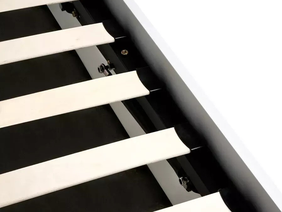 Легло Berwyn 3197