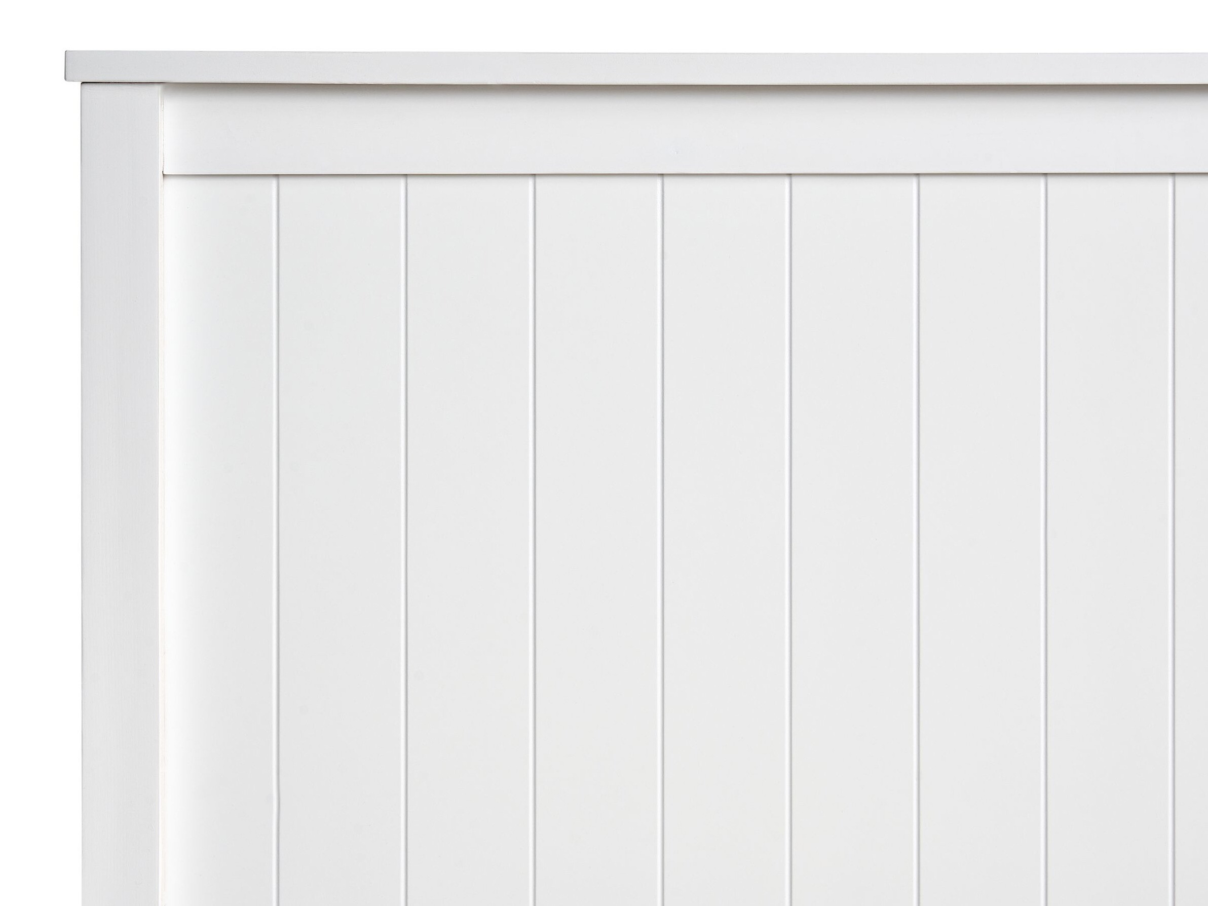 Легло Berwyn 3197