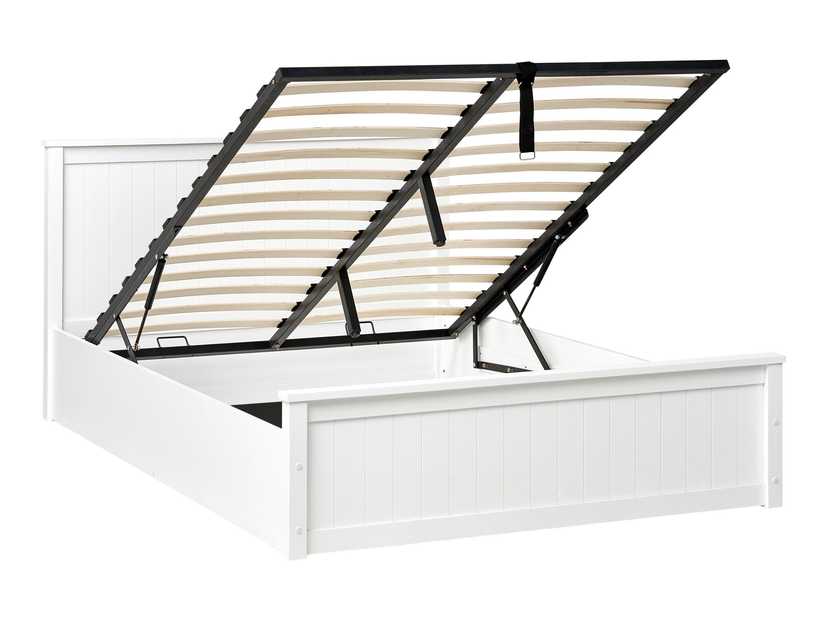 Легло Berwyn 3197