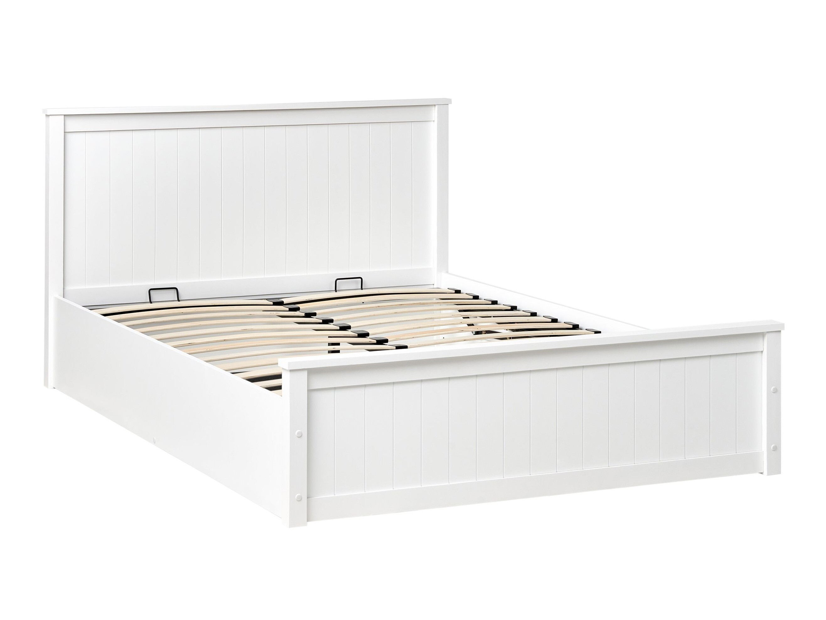 Легло Berwyn 3197