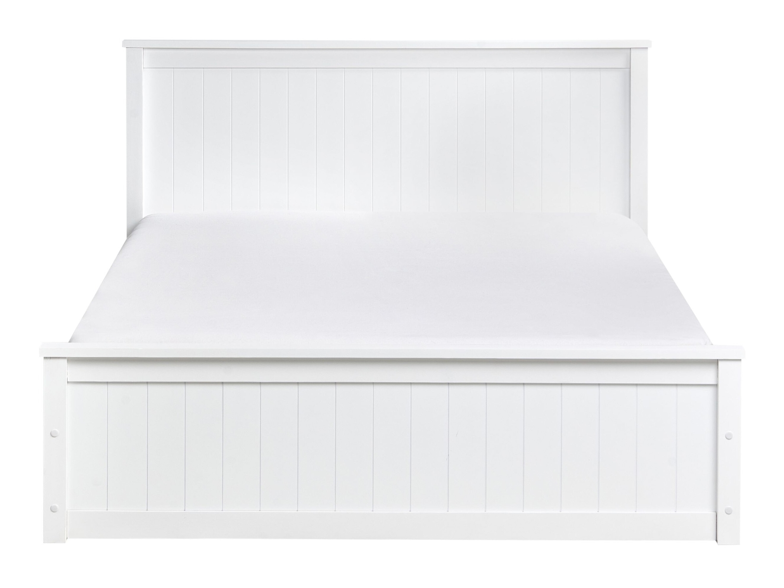 Легло Berwyn 3197