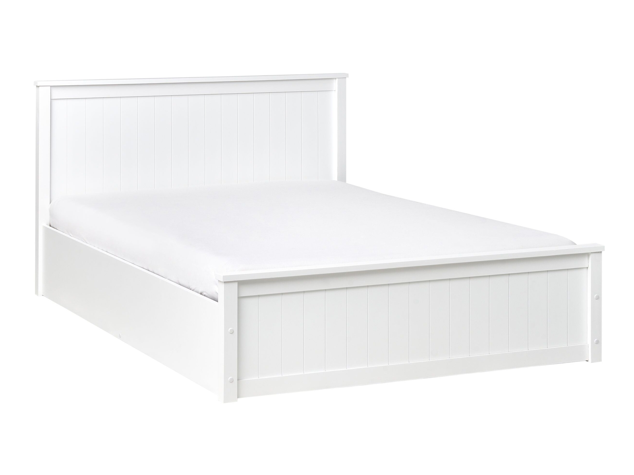 Легло Berwyn 3197