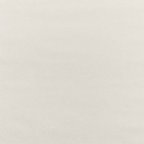 Легло Hesperia 125 (Kronos 38)