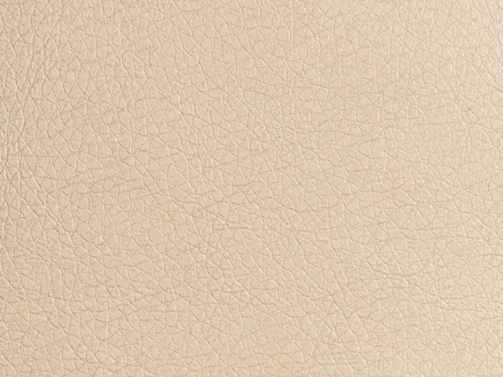 Реклайнер Berwyn 3195 (Бежов)