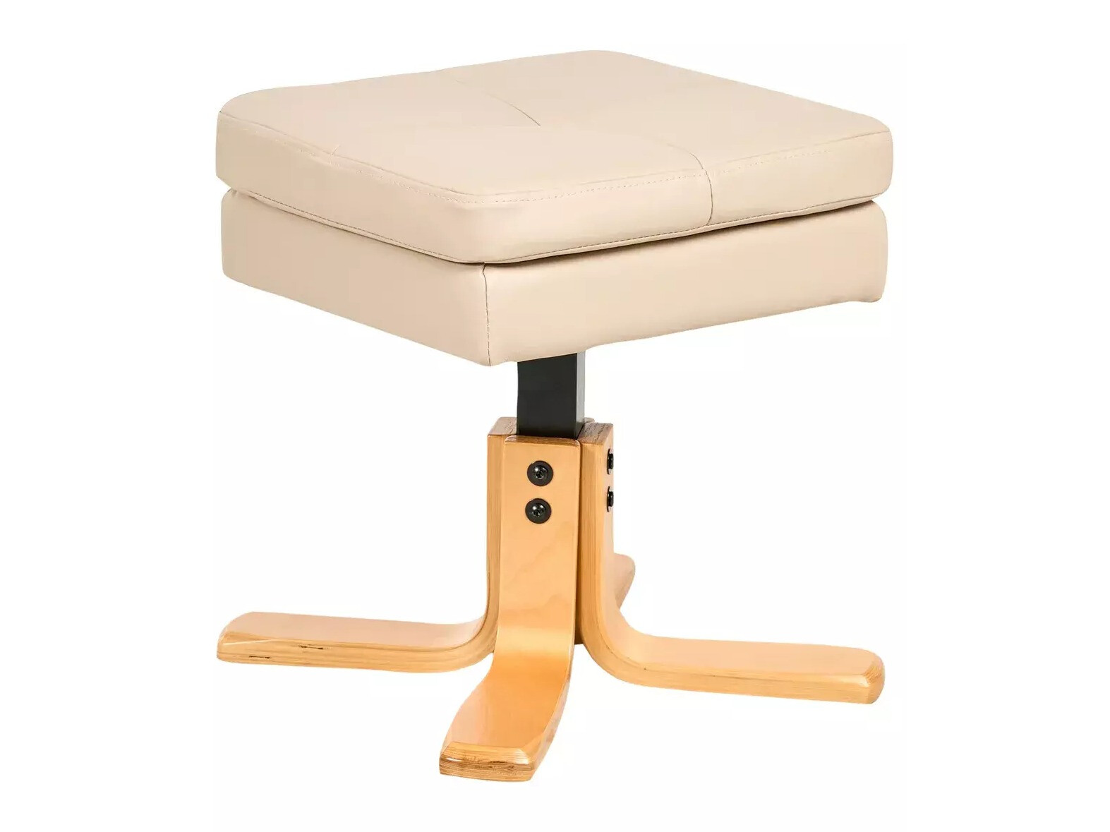 Реклайнер Berwyn 3195 (Бежов)