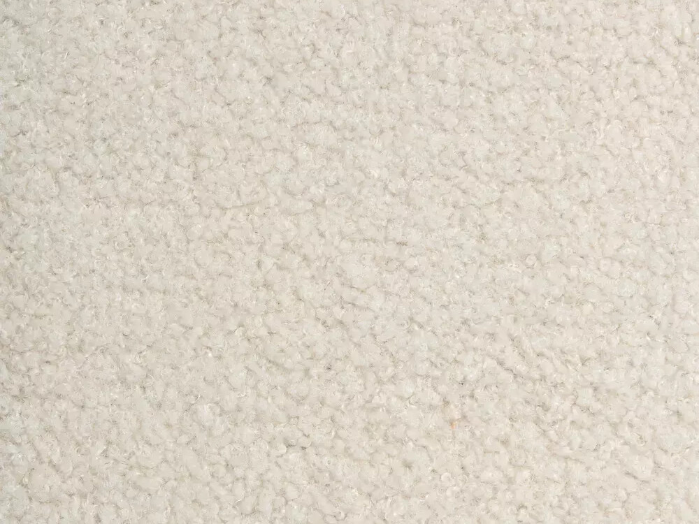 Реклайнер Berwyn 3195 (Бял)