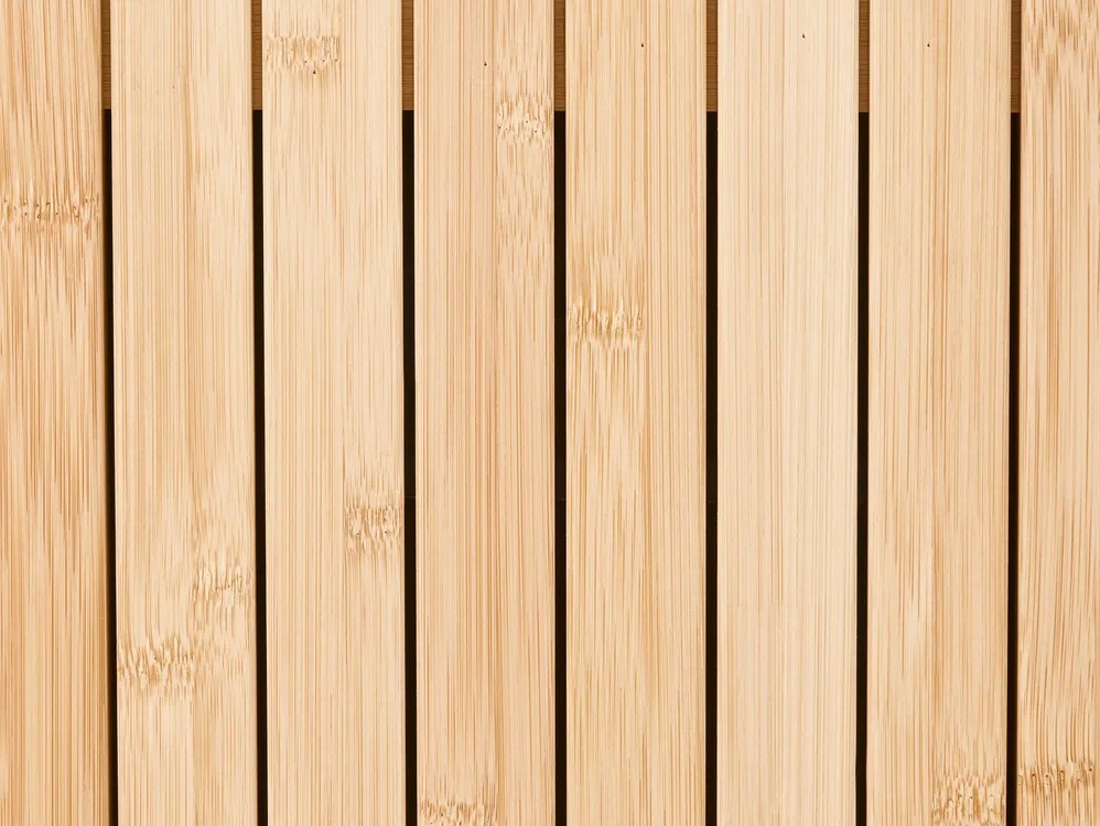 Стоящ шкаф за баня за мивка Berwyn 3196