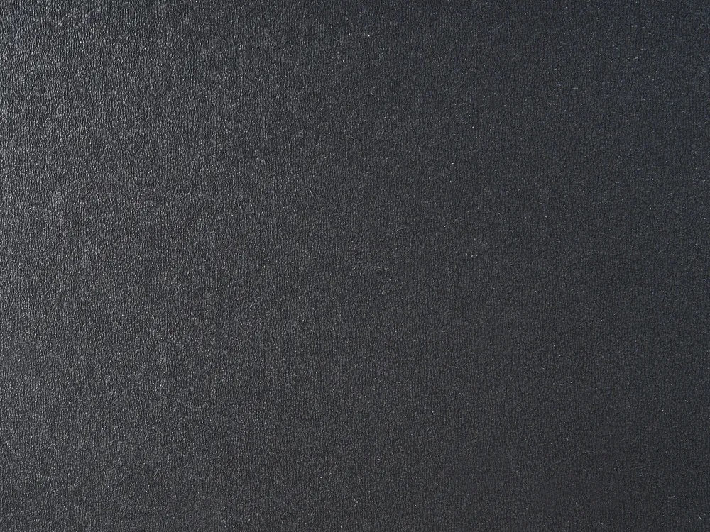 Стоящ шкаф за баня за мивка Berwyn 3196